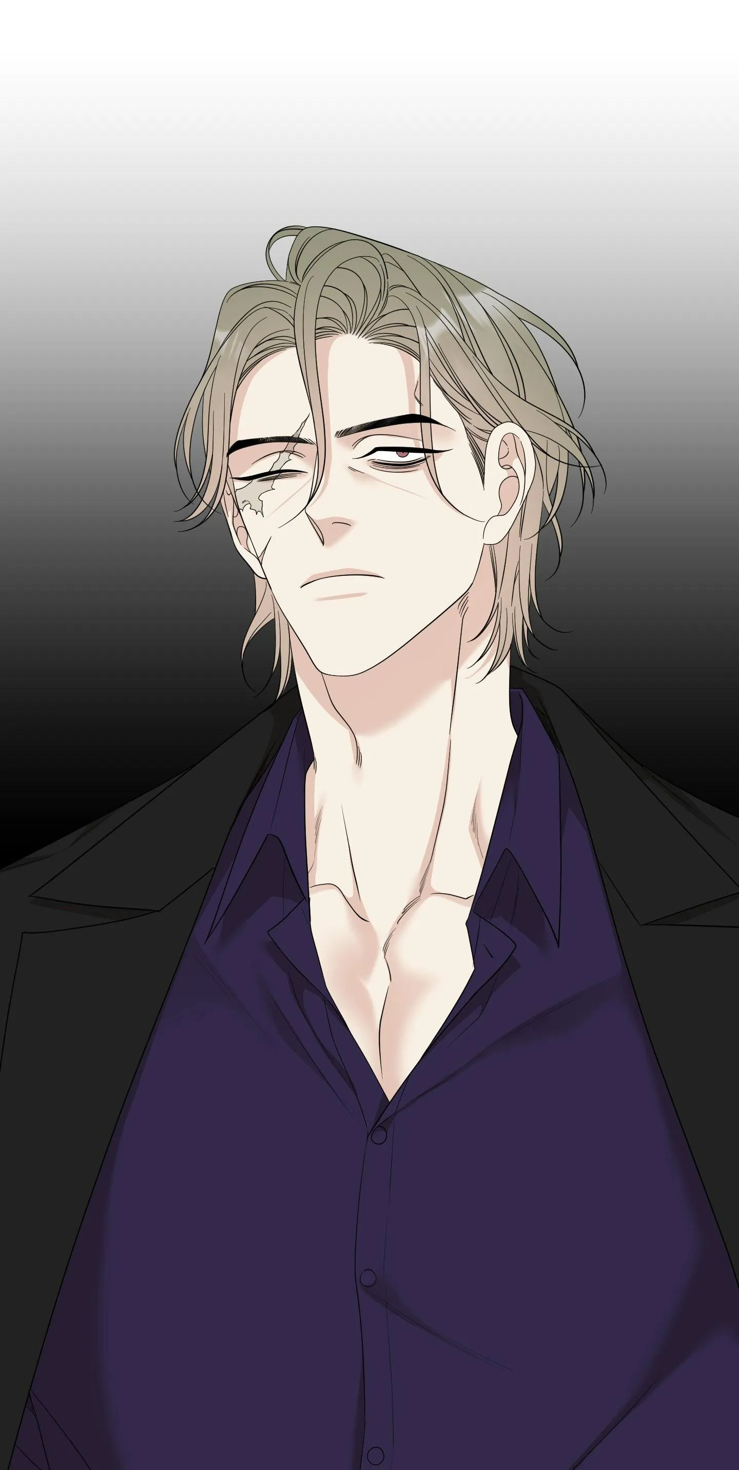 (END) KẺ ĐÊ TIỆN Chapter 56 Trang 13