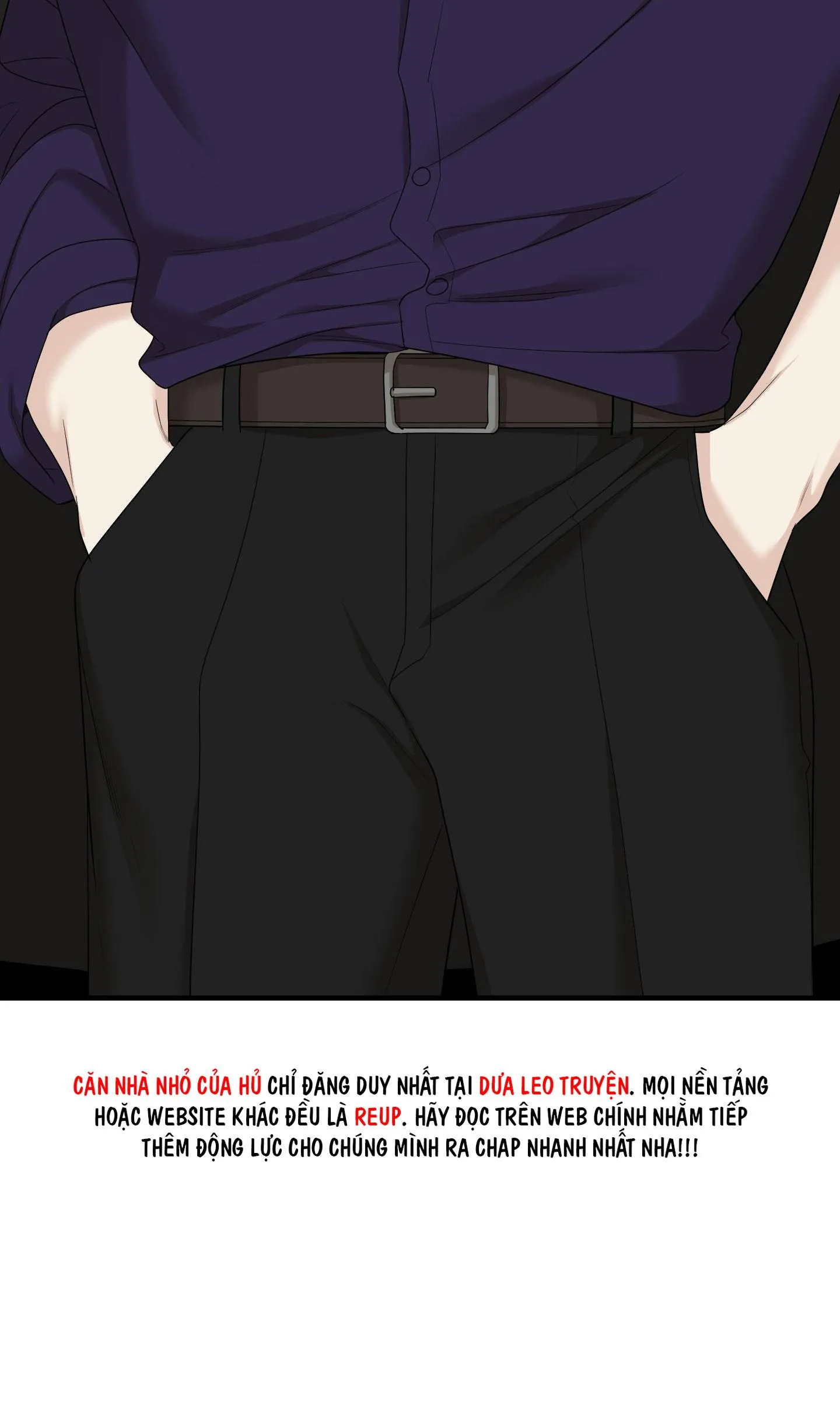 (END) KẺ ĐÊ TIỆN Chapter 56 Trang 14