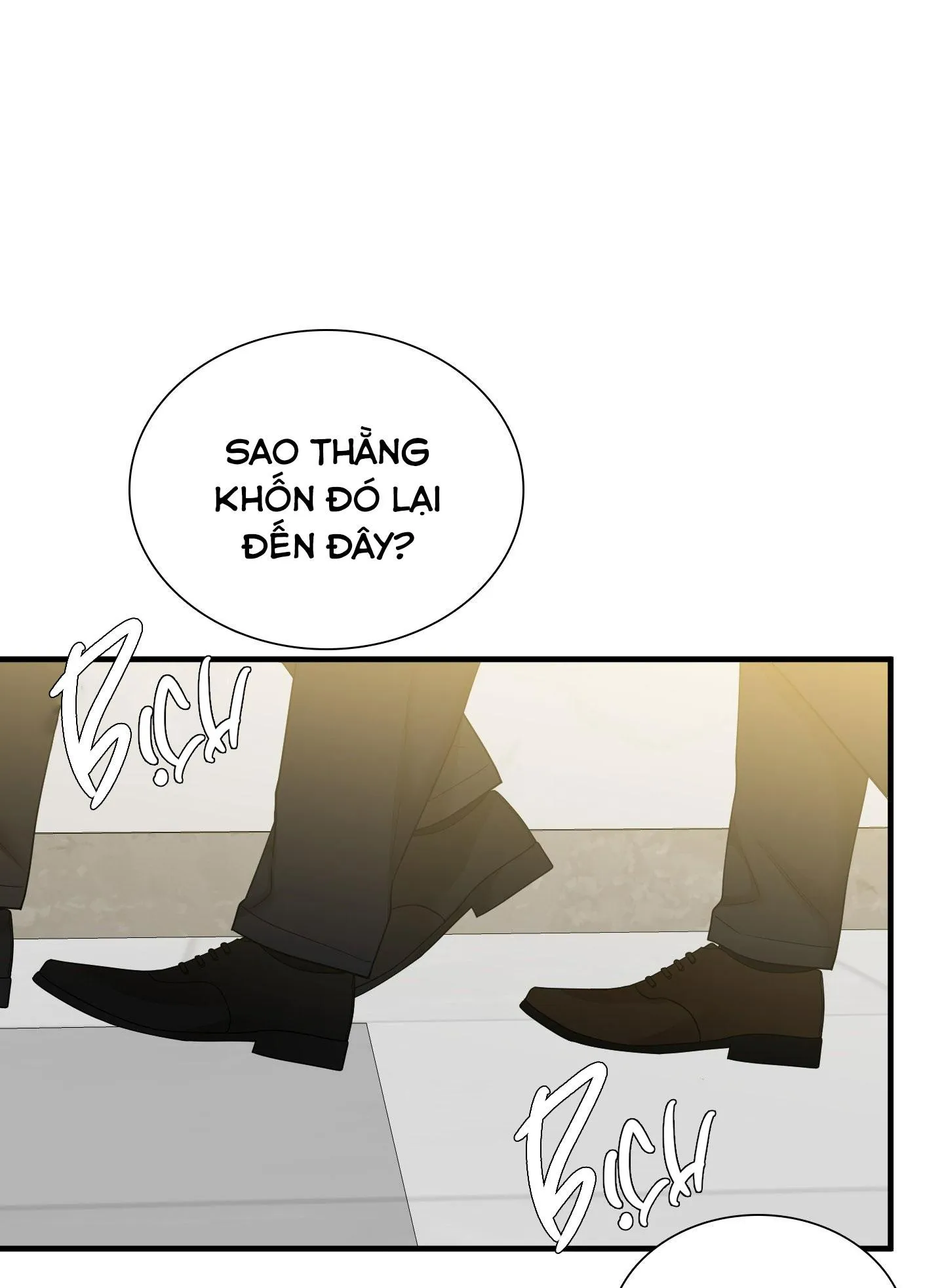 (END) KẺ ĐÊ TIỆN Chapter 56 Trang 15