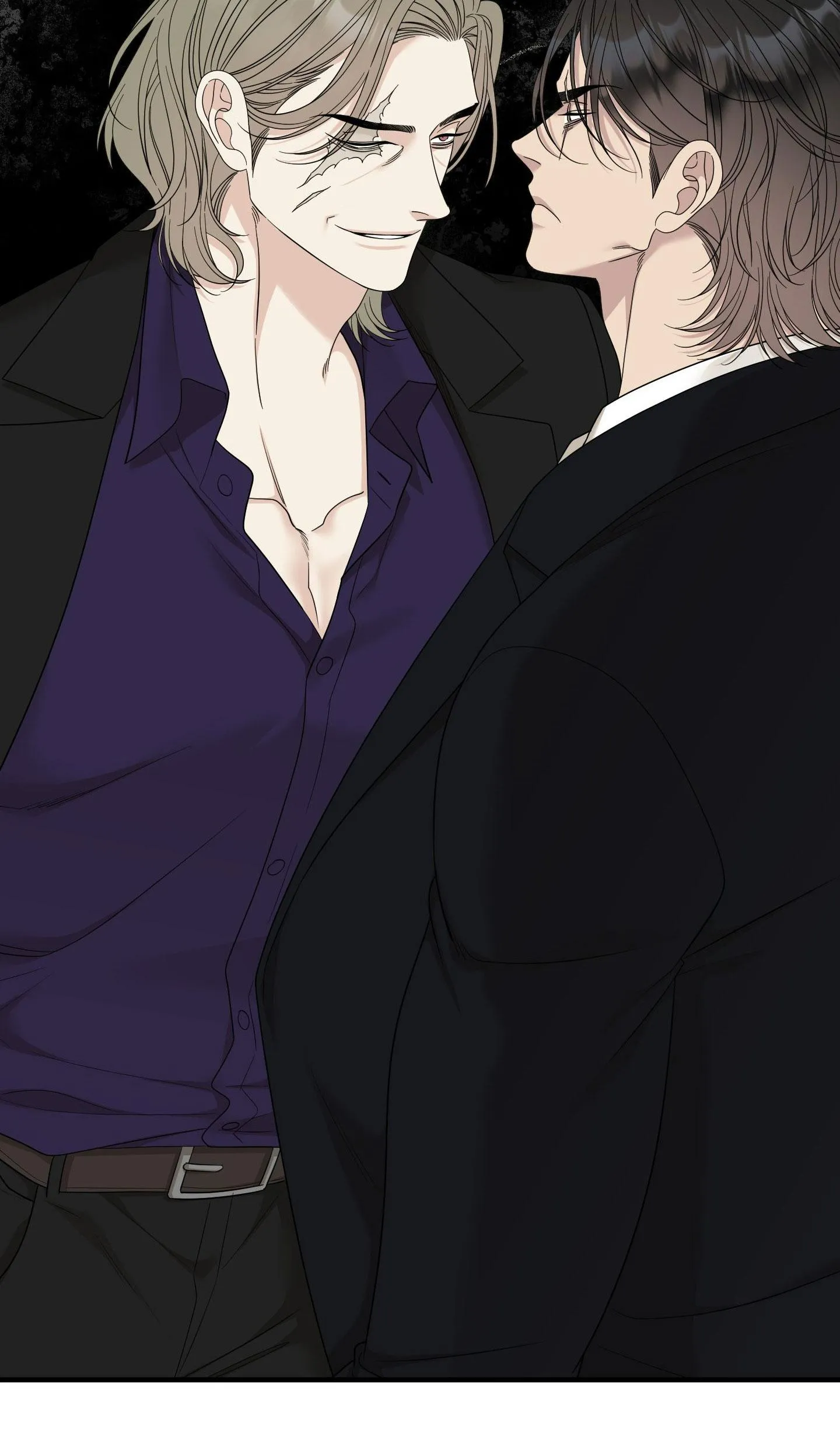 (END) KẺ ĐÊ TIỆN Chapter 56 Trang 25