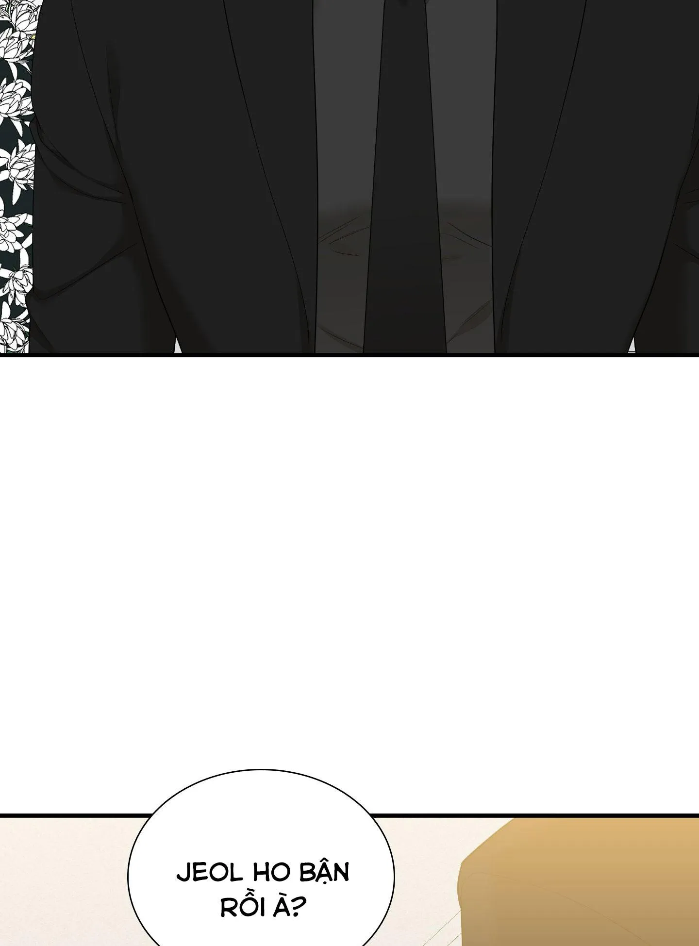 (END) KẺ ĐÊ TIỆN Chapter 56 Trang 27