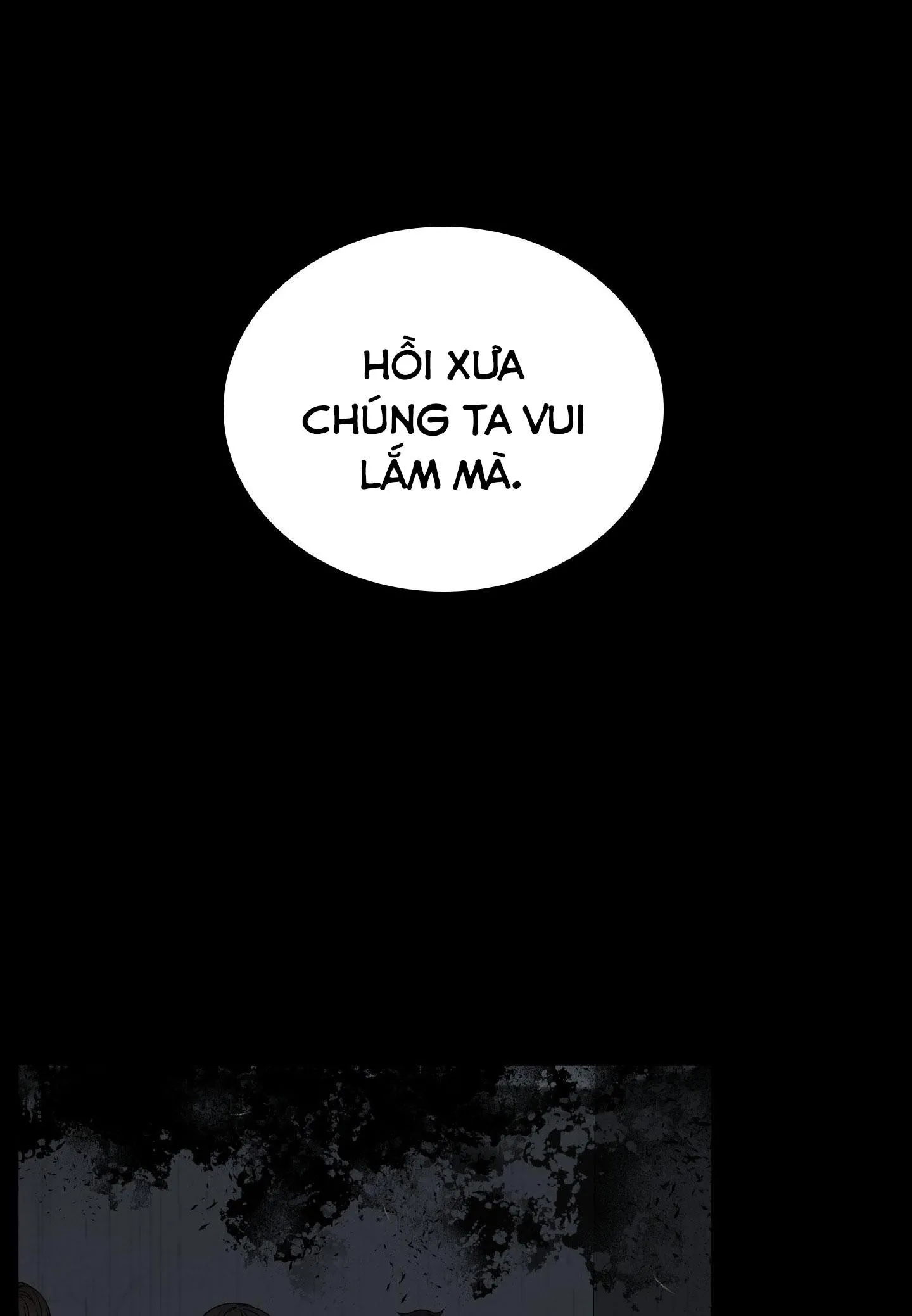 (END) KẺ ĐÊ TIỆN Chapter 56 Trang 29