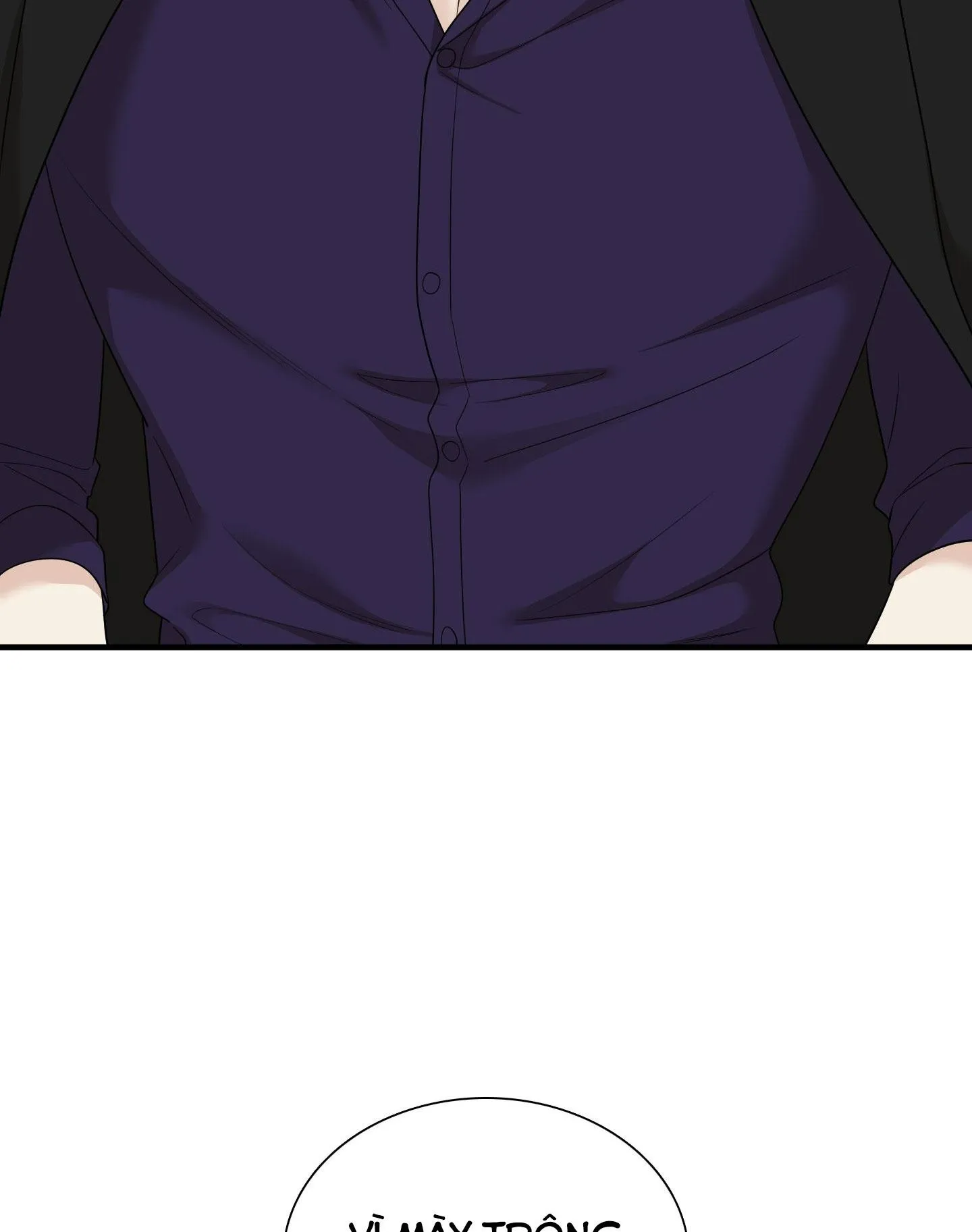 (END) KẺ ĐÊ TIỆN Chapter 56 Trang 34