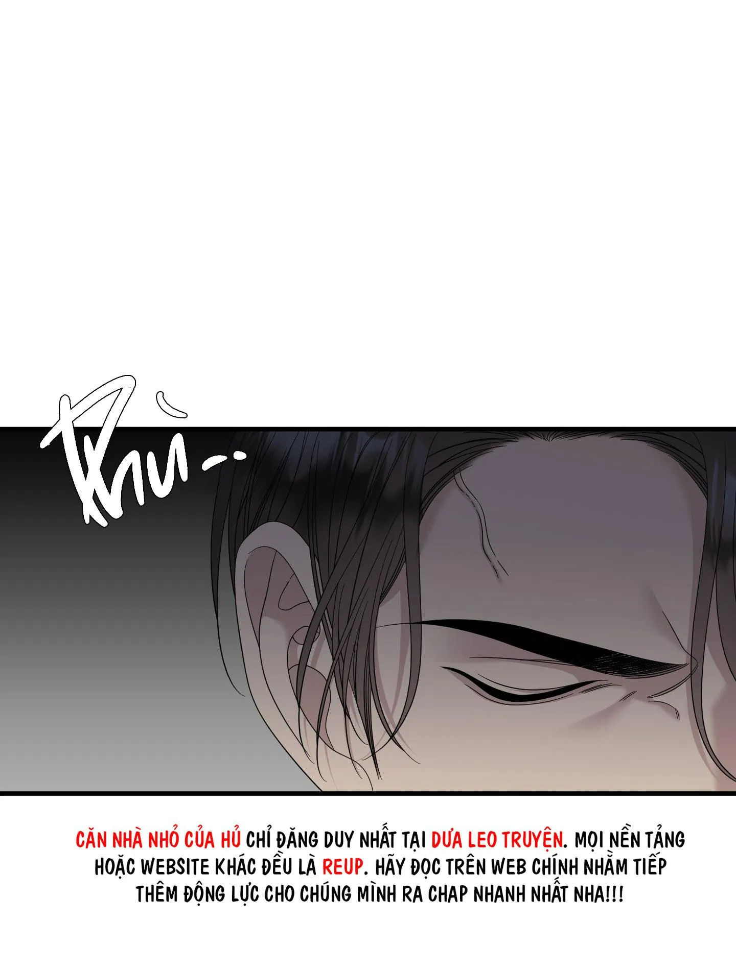 (END) KẺ ĐÊ TIỆN Chapter 56 Trang 37