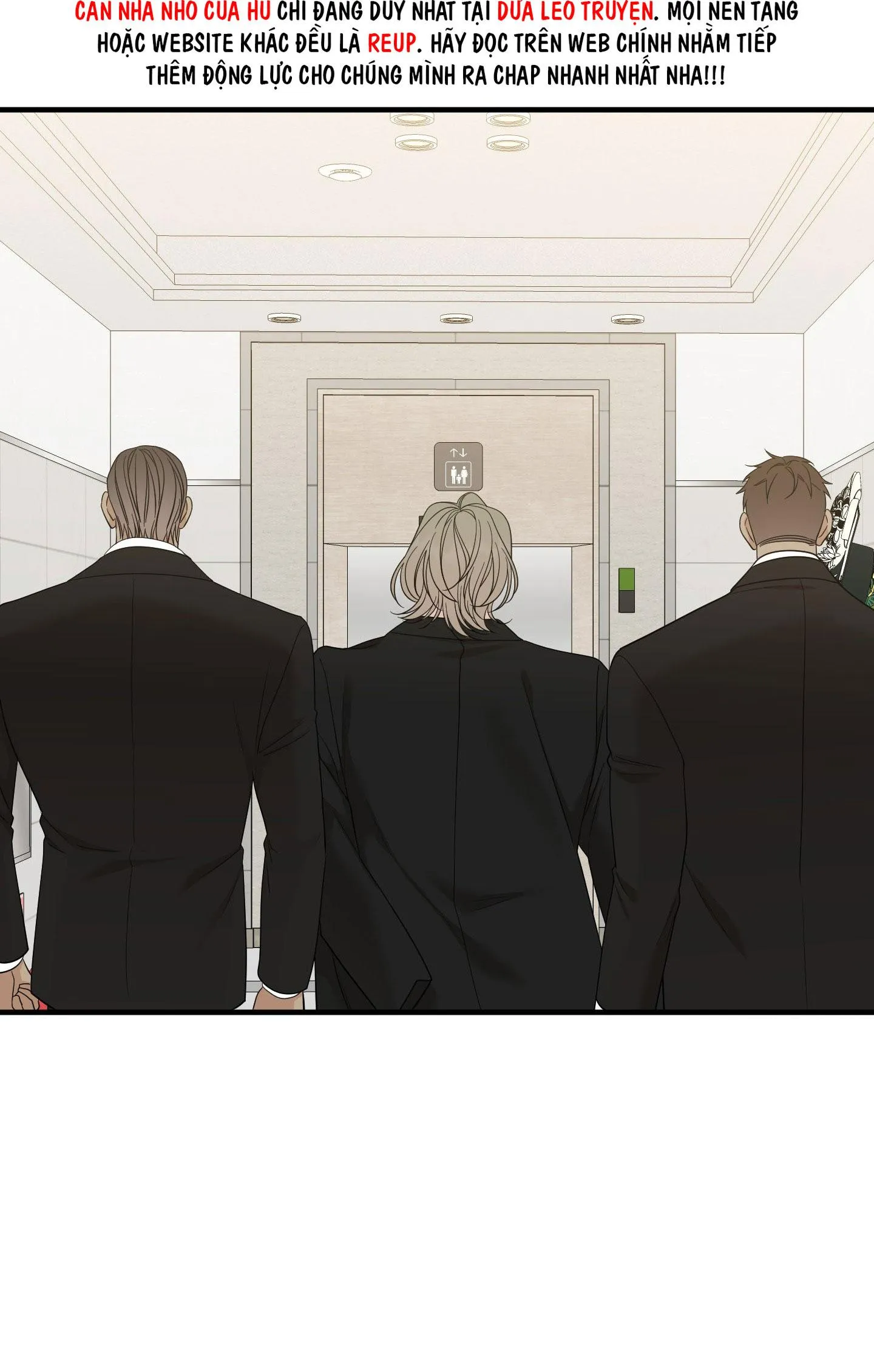 (END) KẺ ĐÊ TIỆN Chapter 56 Trang 43
