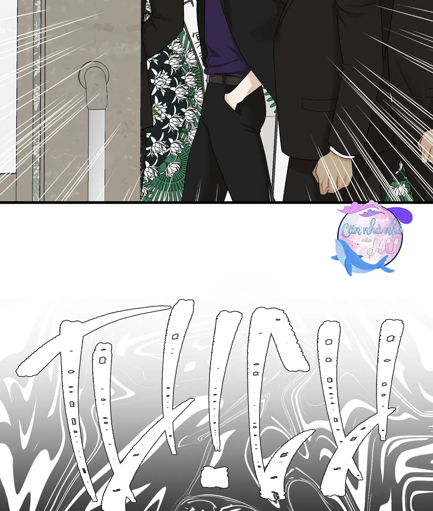 (END) KẺ ĐÊ TIỆN Chapter 56 Trang 50