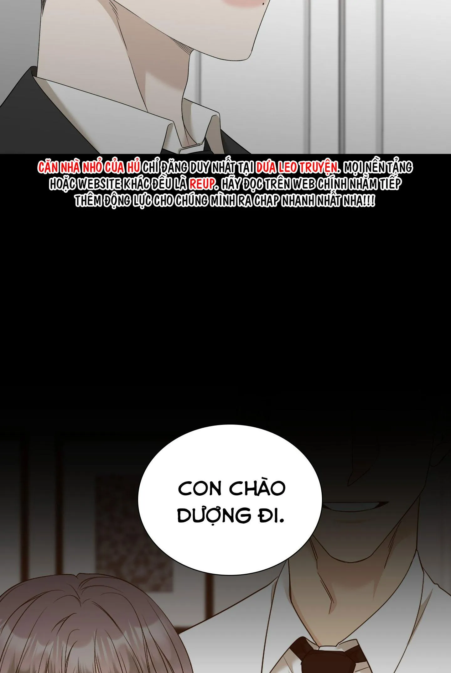 (END) KẺ ĐÊ TIỆN Chapter 56 Trang 53