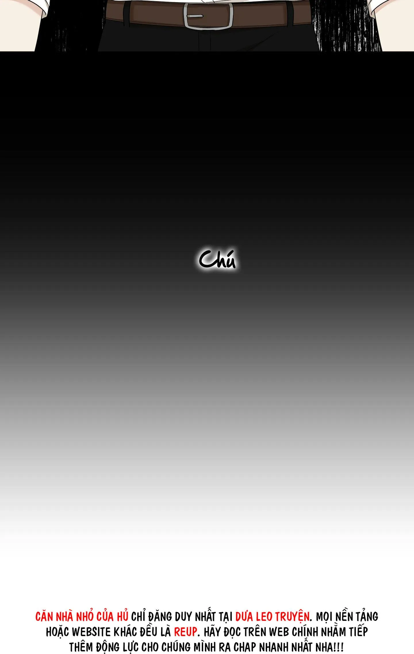 (END) KẺ ĐÊ TIỆN Chapter 56 Trang 56