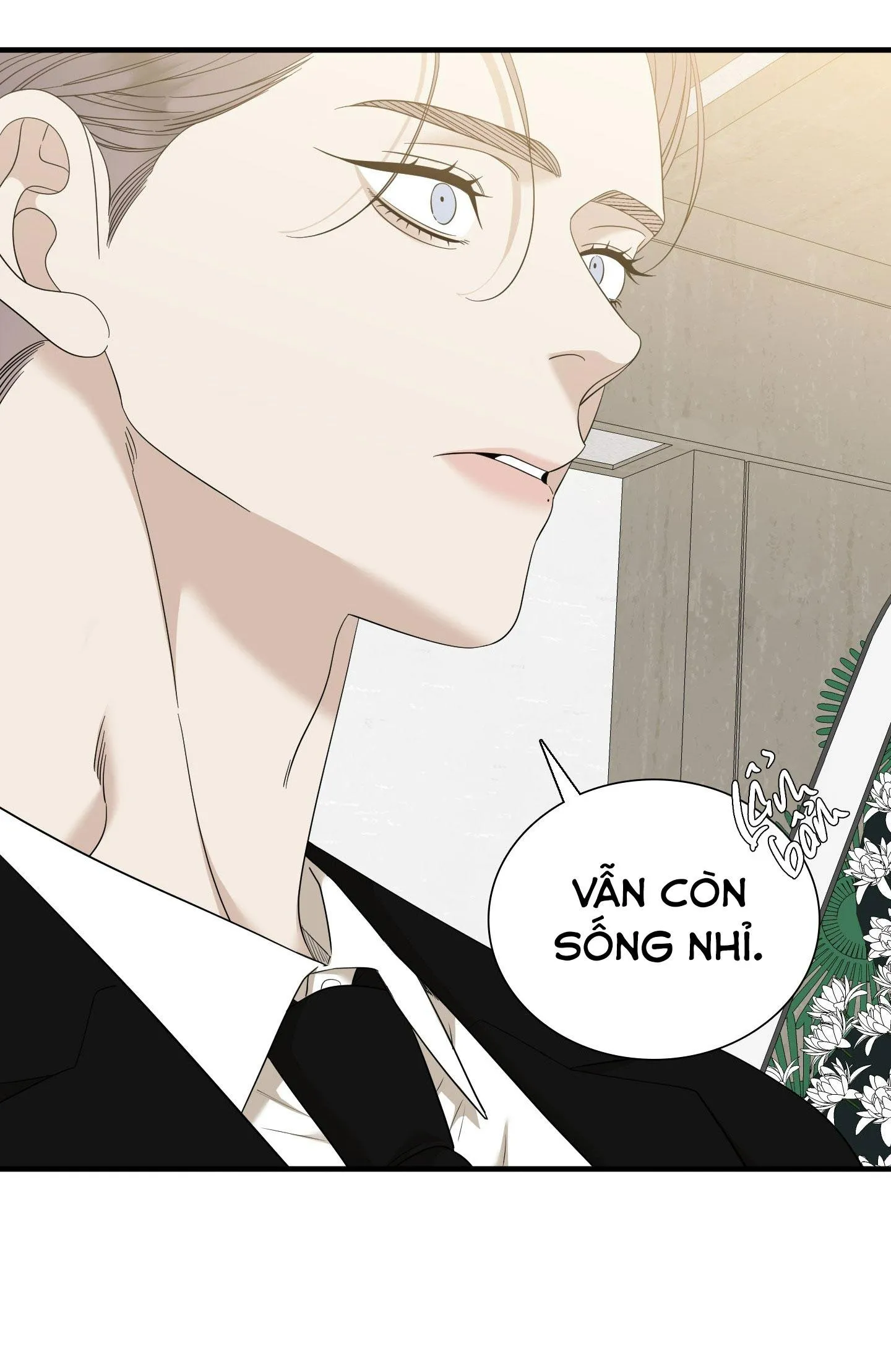 (END) KẺ ĐÊ TIỆN Chapter 56 Trang 57