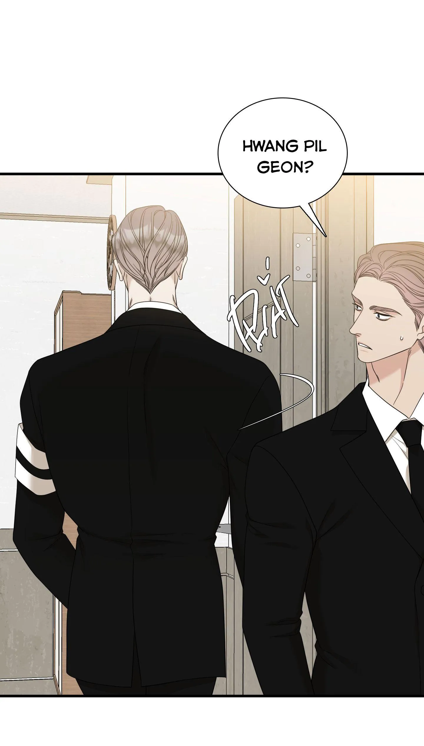 (END) KẺ ĐÊ TIỆN Chapter 56 Trang 58