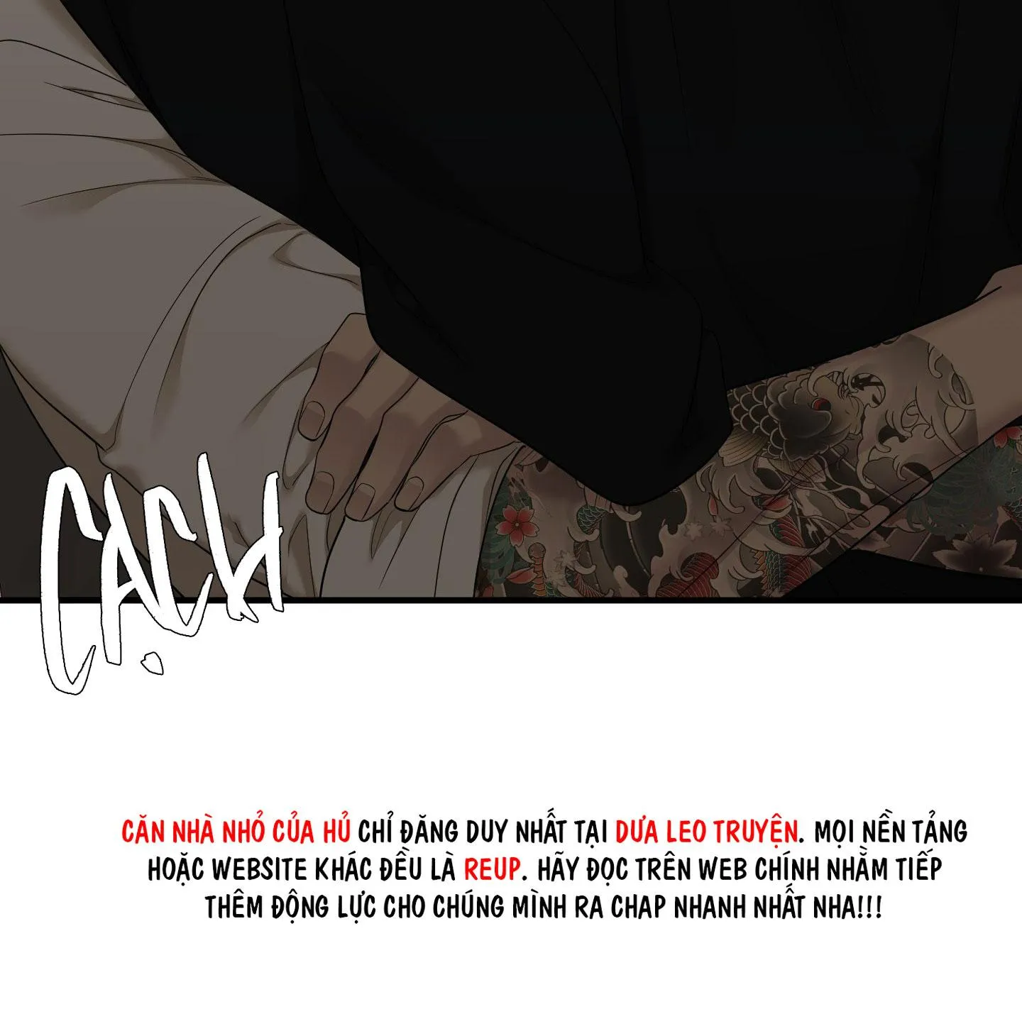 (END) KẺ ĐÊ TIỆN Chapter 56 Trang 66