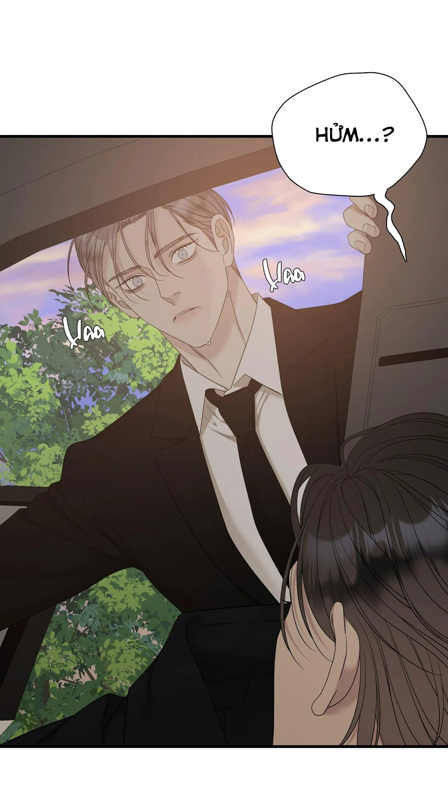 (END) KẺ ĐÊ TIỆN Chapter 56 Trang 67