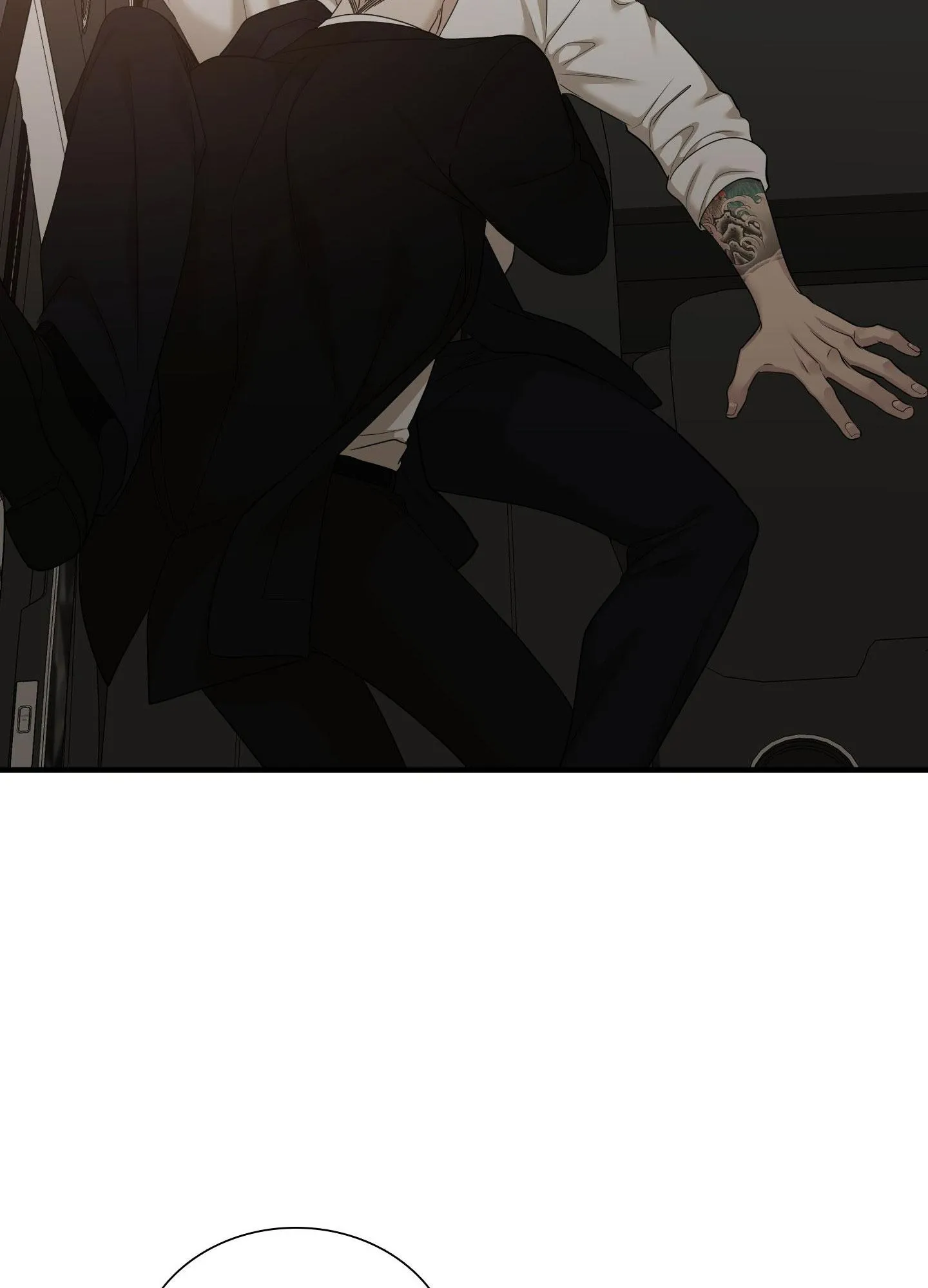 (END) KẺ ĐÊ TIỆN Chapter 56 Trang 69