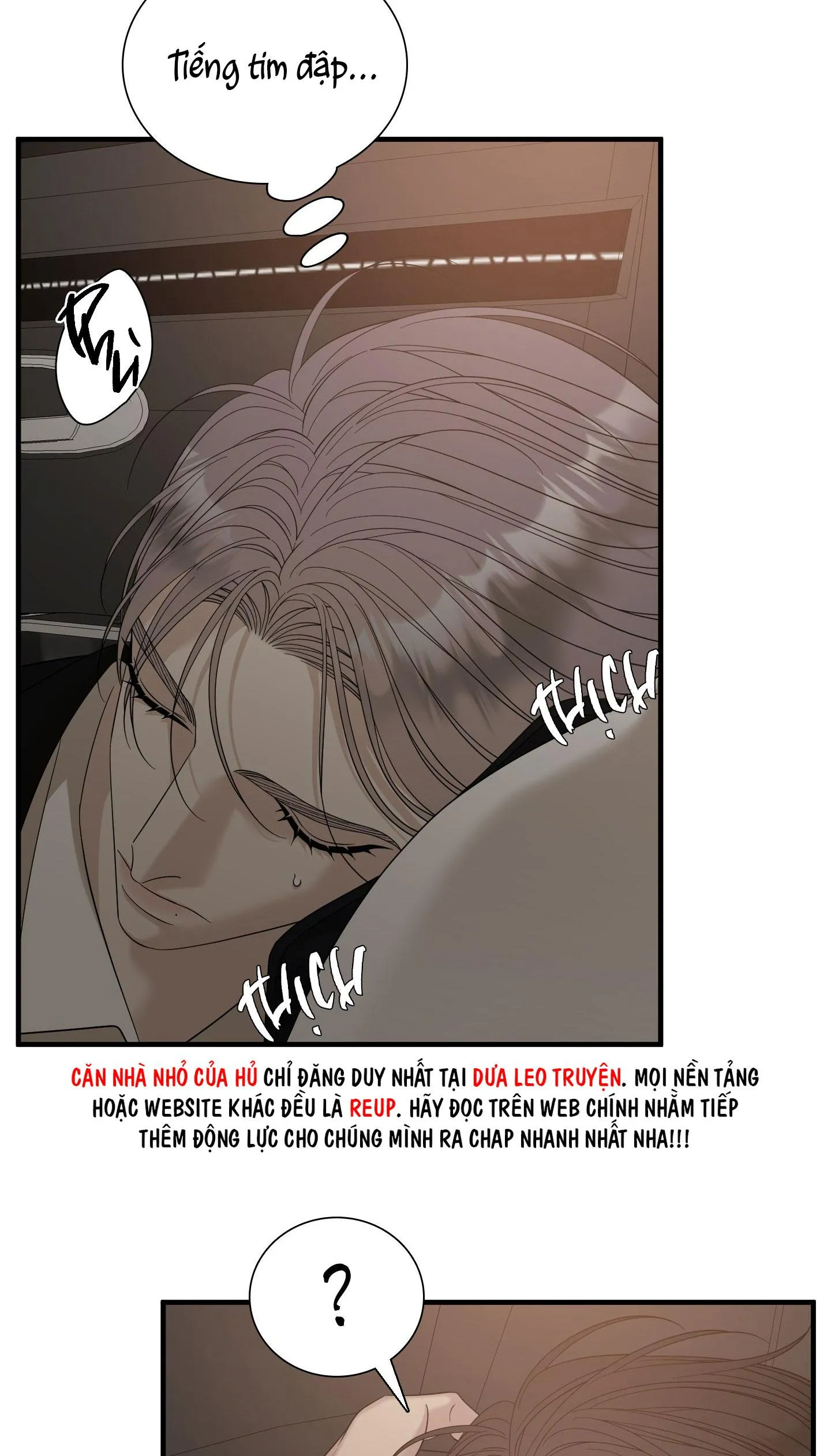 (END) KẺ ĐÊ TIỆN Chapter 56 Trang 70