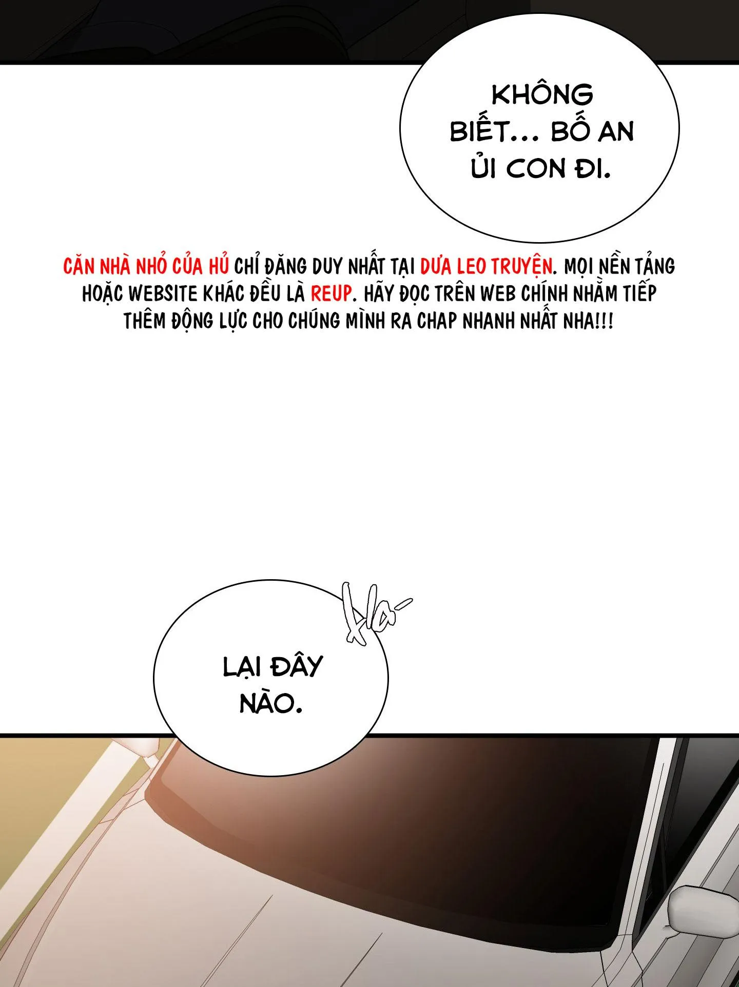 (END) KẺ ĐÊ TIỆN Chapter 56 Trang 74