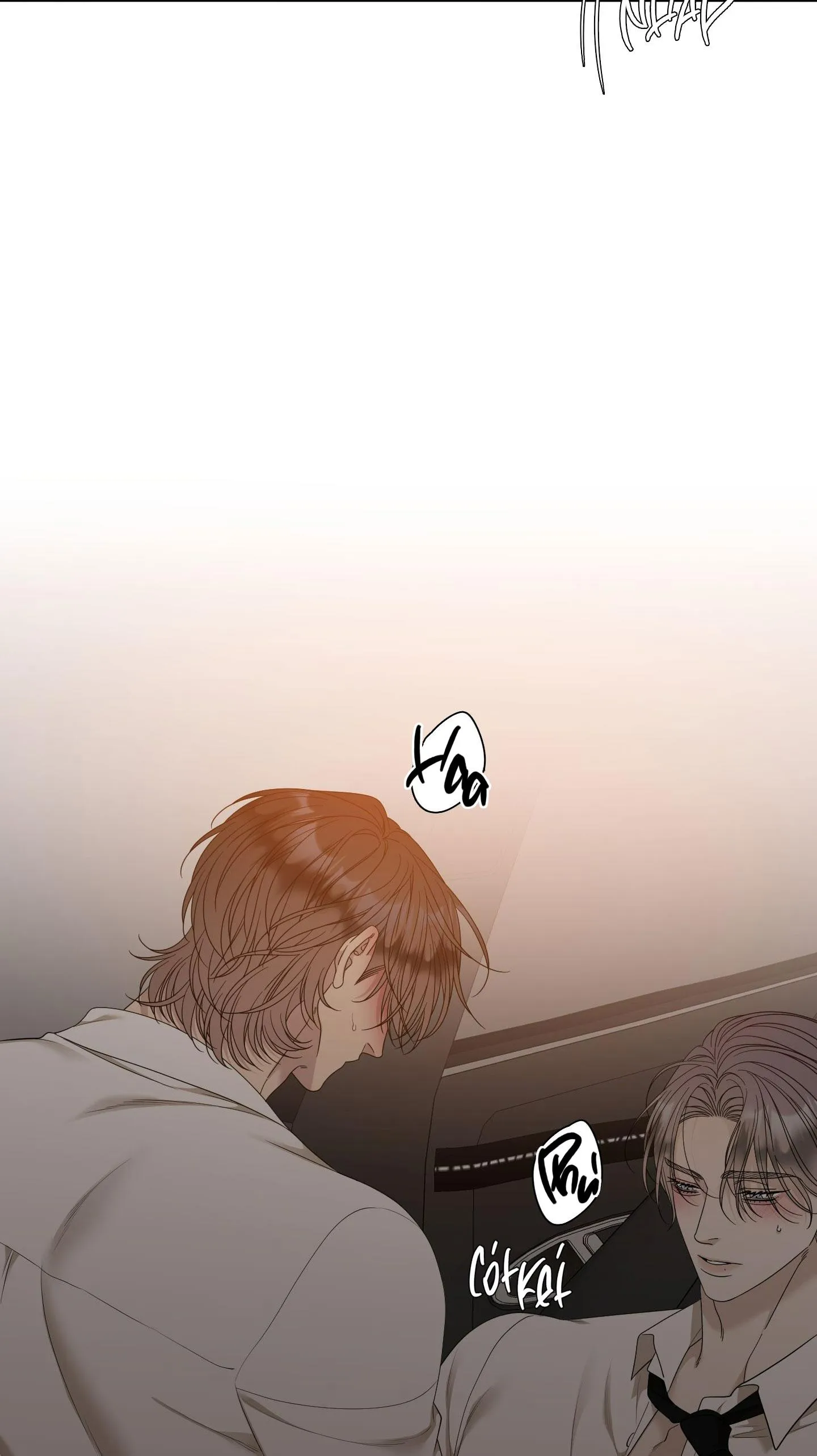 (END) KẺ ĐÊ TIỆN Chapter 57 Trang 6