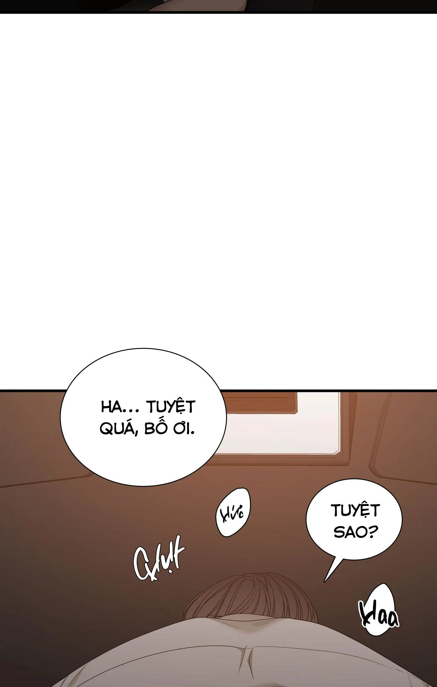 (END) KẺ ĐÊ TIỆN Chapter 57 Trang 13