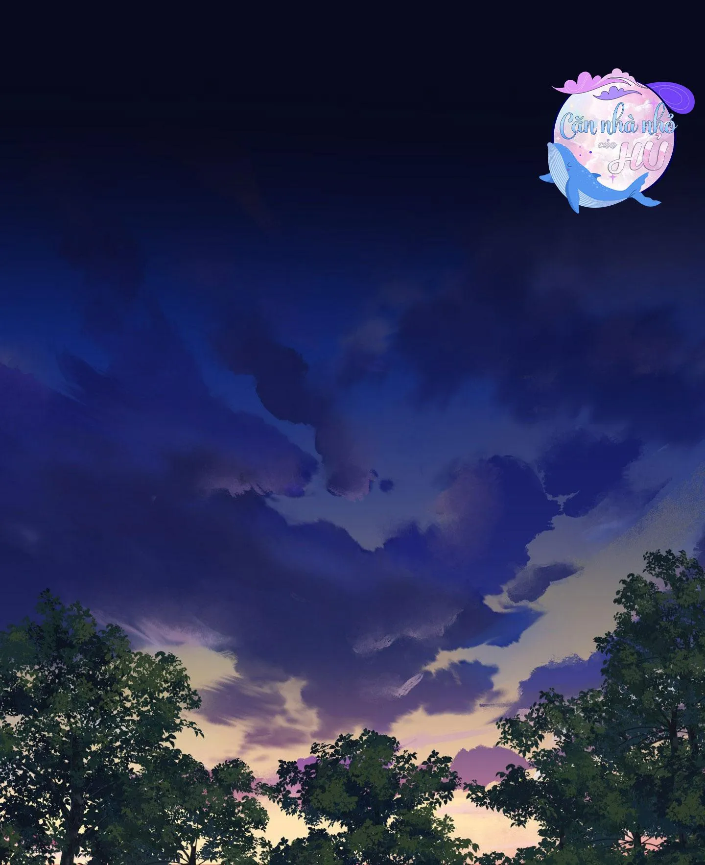 (END) KẺ ĐÊ TIỆN Chapter 57 Trang 23