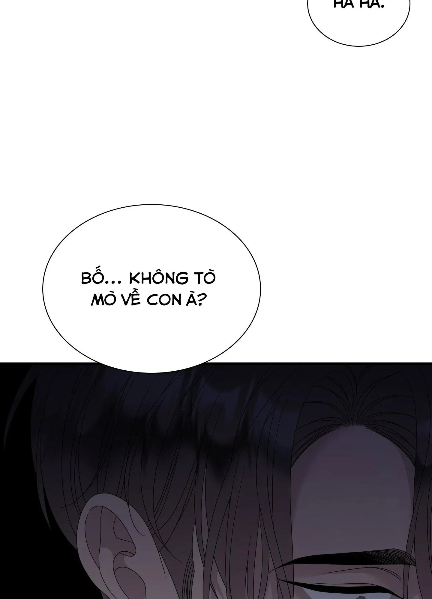 (END) KẺ ĐÊ TIỆN Chapter 57 Trang 28