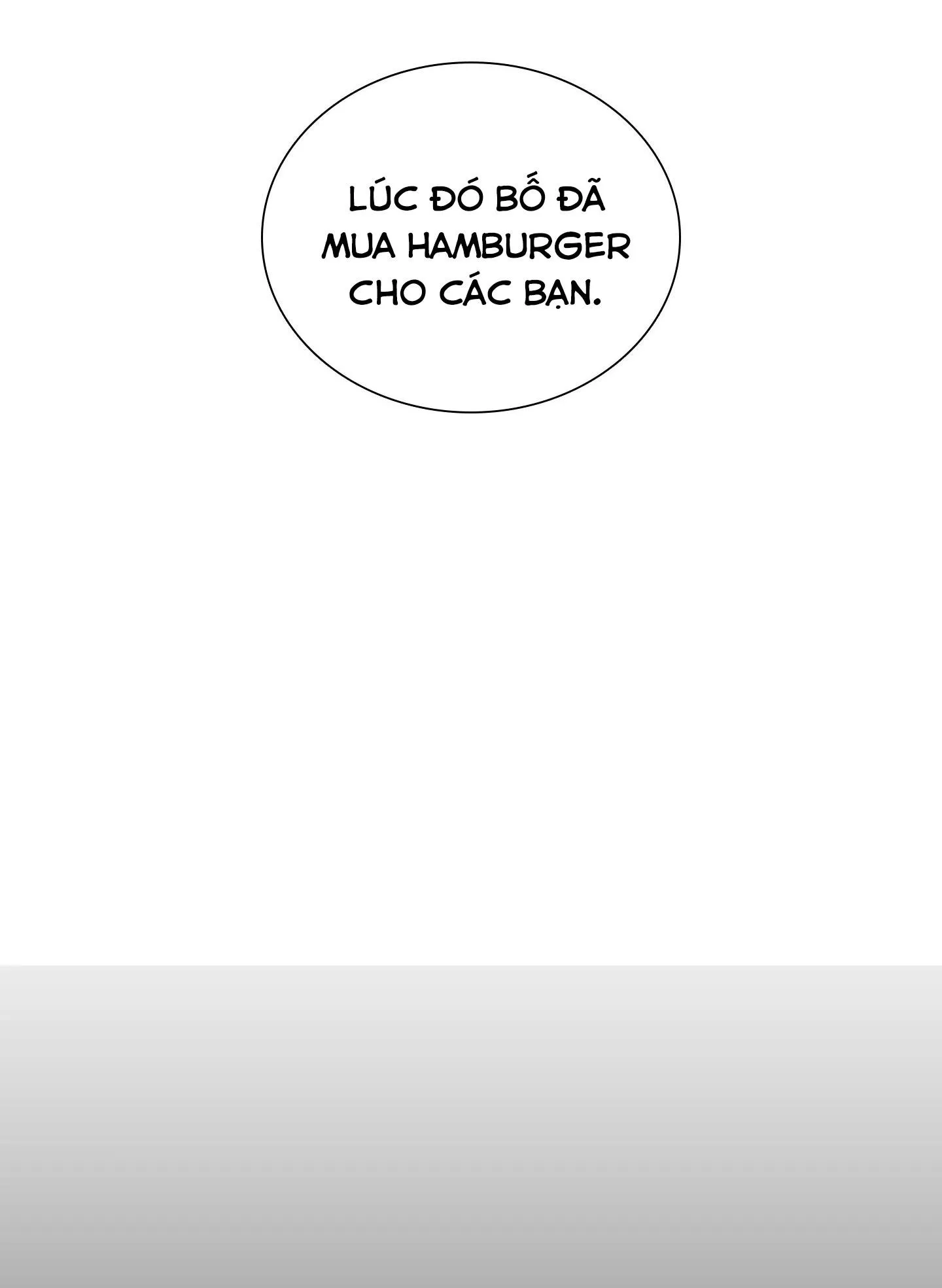 (END) KẺ ĐÊ TIỆN Chapter 57 Trang 38