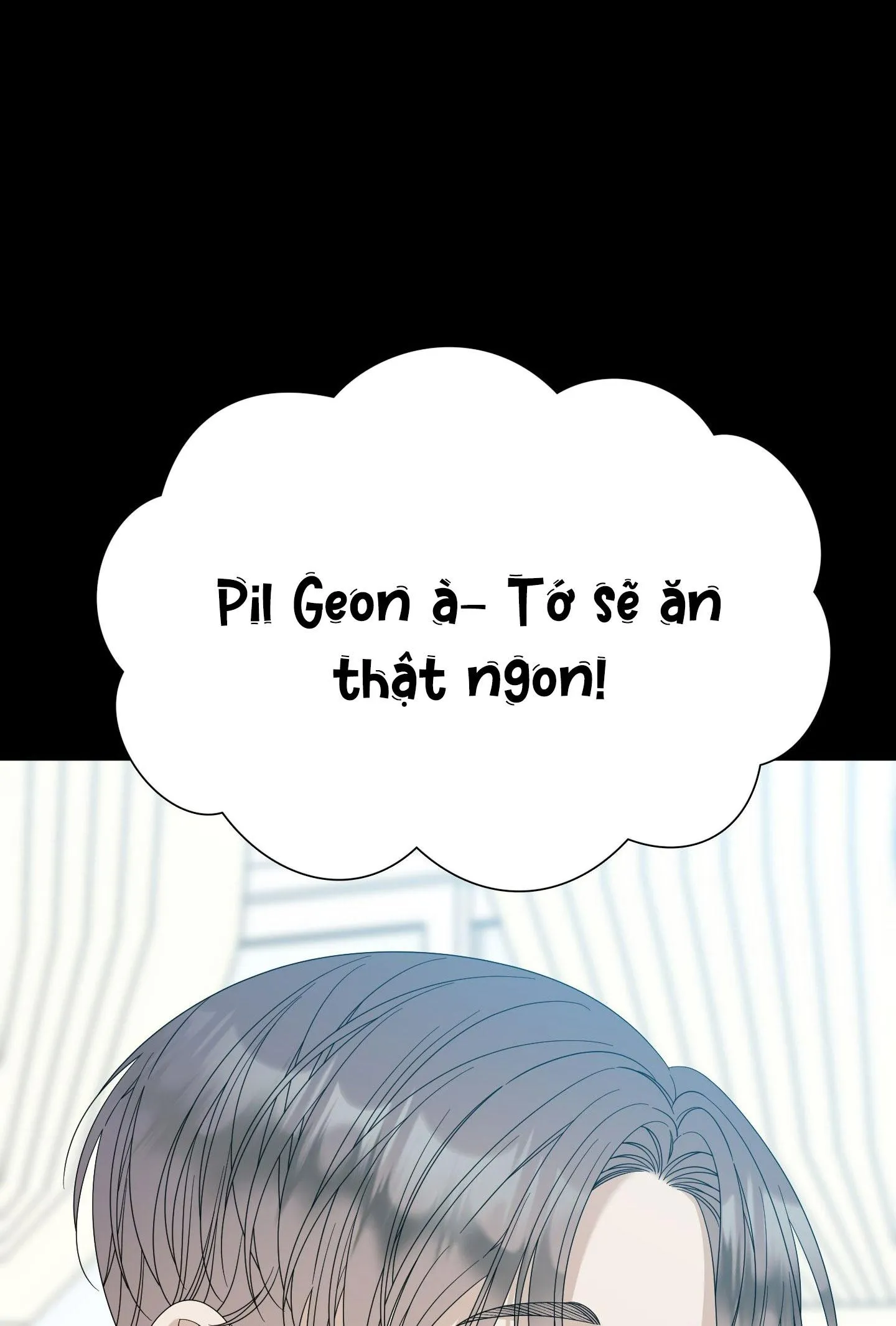 (END) KẺ ĐÊ TIỆN Chapter 57 Trang 41