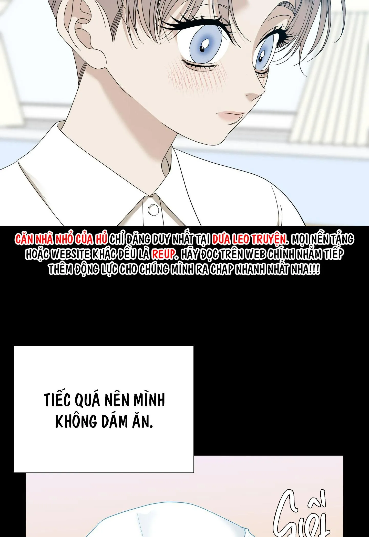 (END) KẺ ĐÊ TIỆN Chapter 57 Trang 42