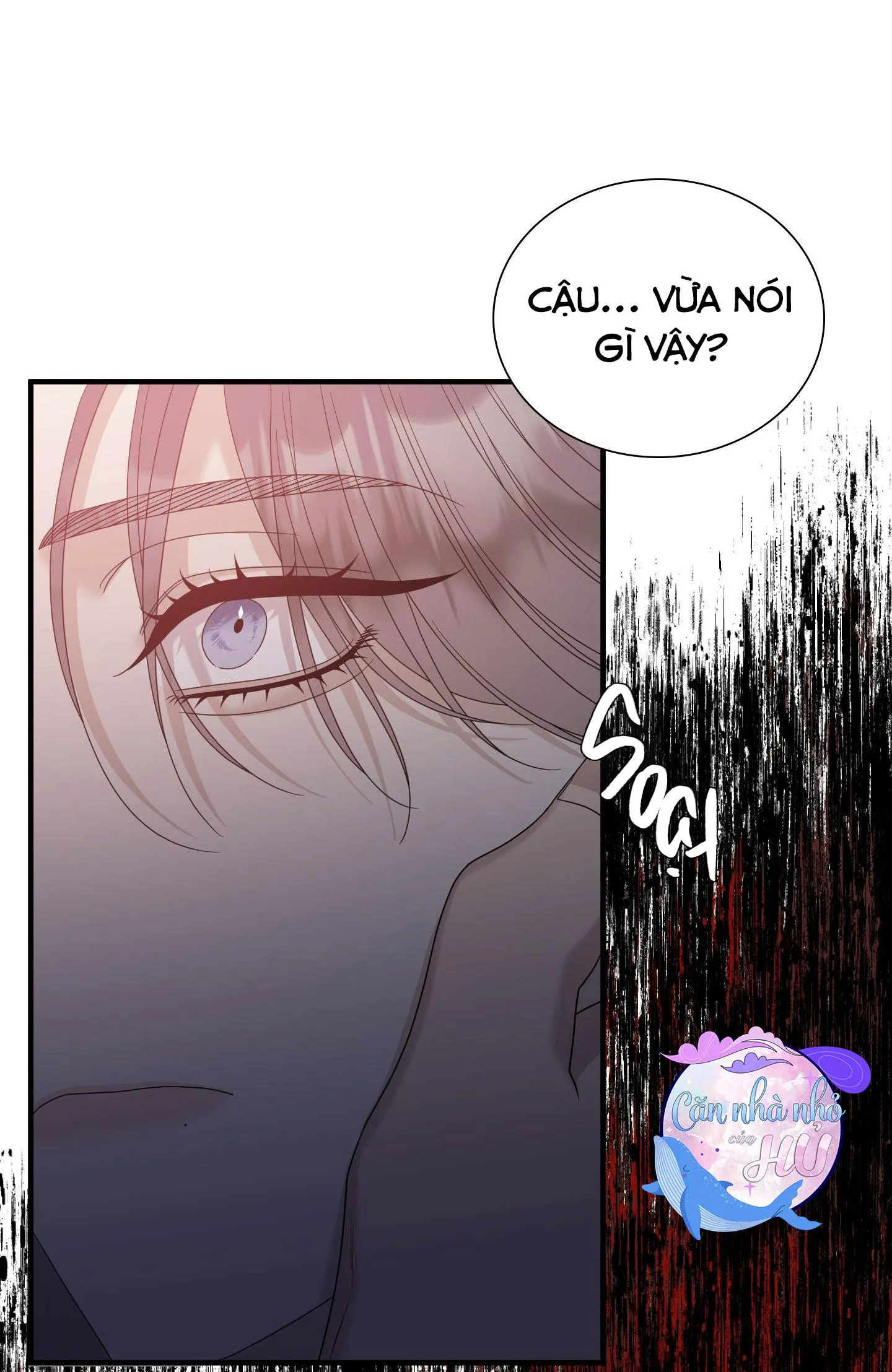 (END) KẺ ĐÊ TIỆN Chapter 57 Trang 50