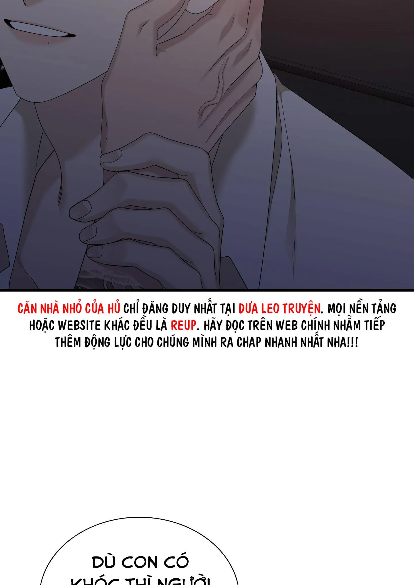 (END) KẺ ĐÊ TIỆN Chapter 57 Trang 53