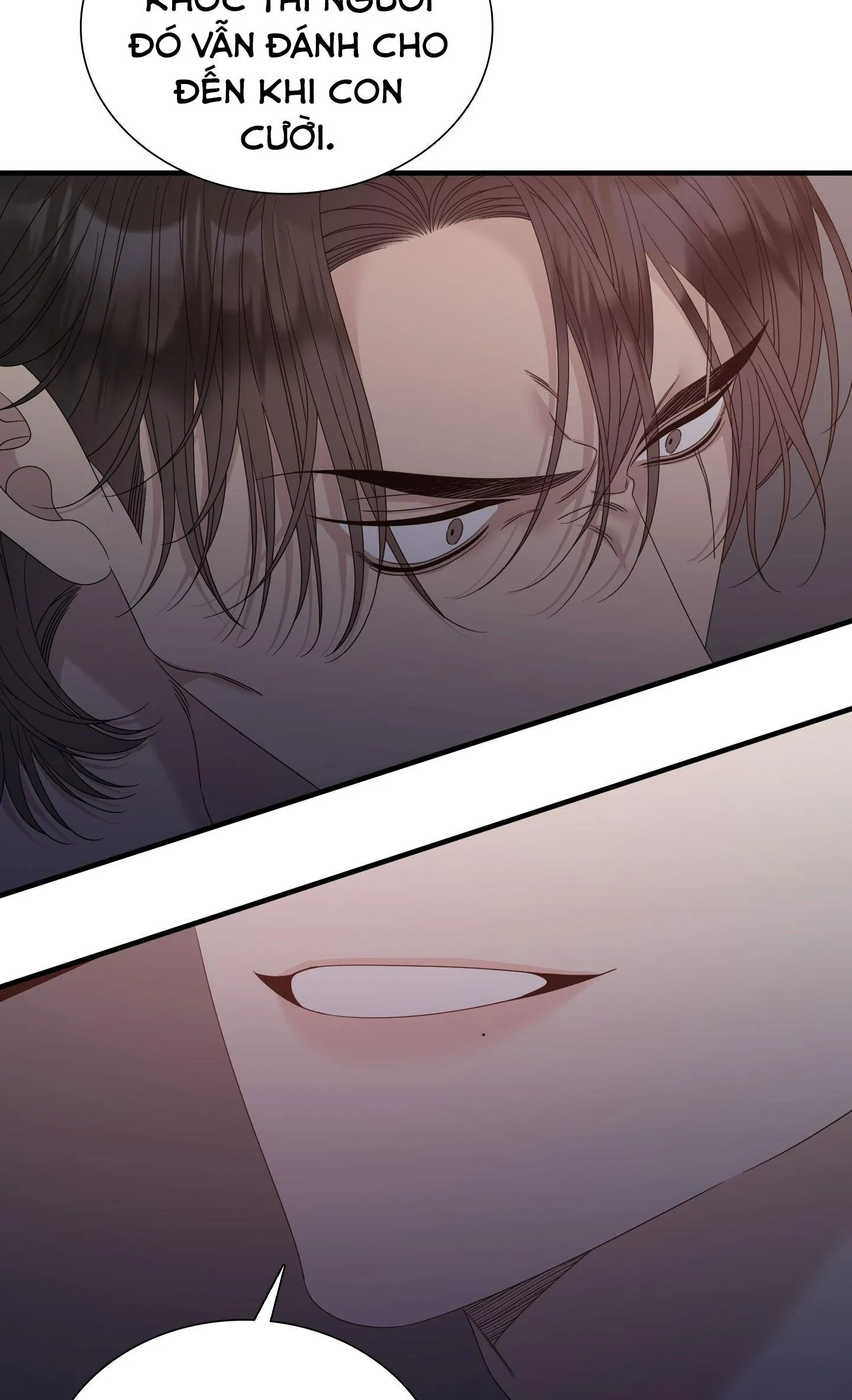 (END) KẺ ĐÊ TIỆN Chapter 57 Trang 54