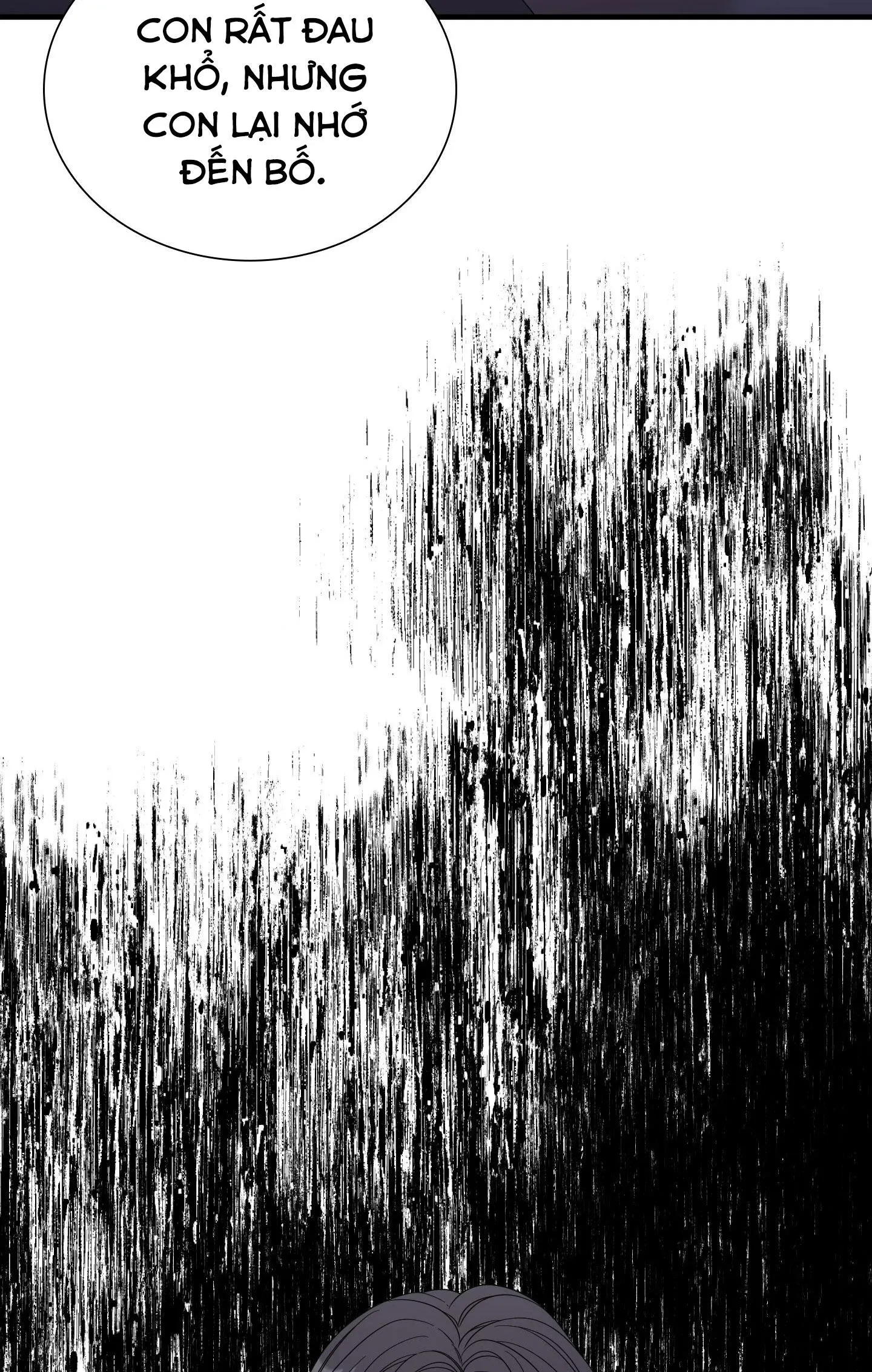 (END) KẺ ĐÊ TIỆN Chapter 57 Trang 55