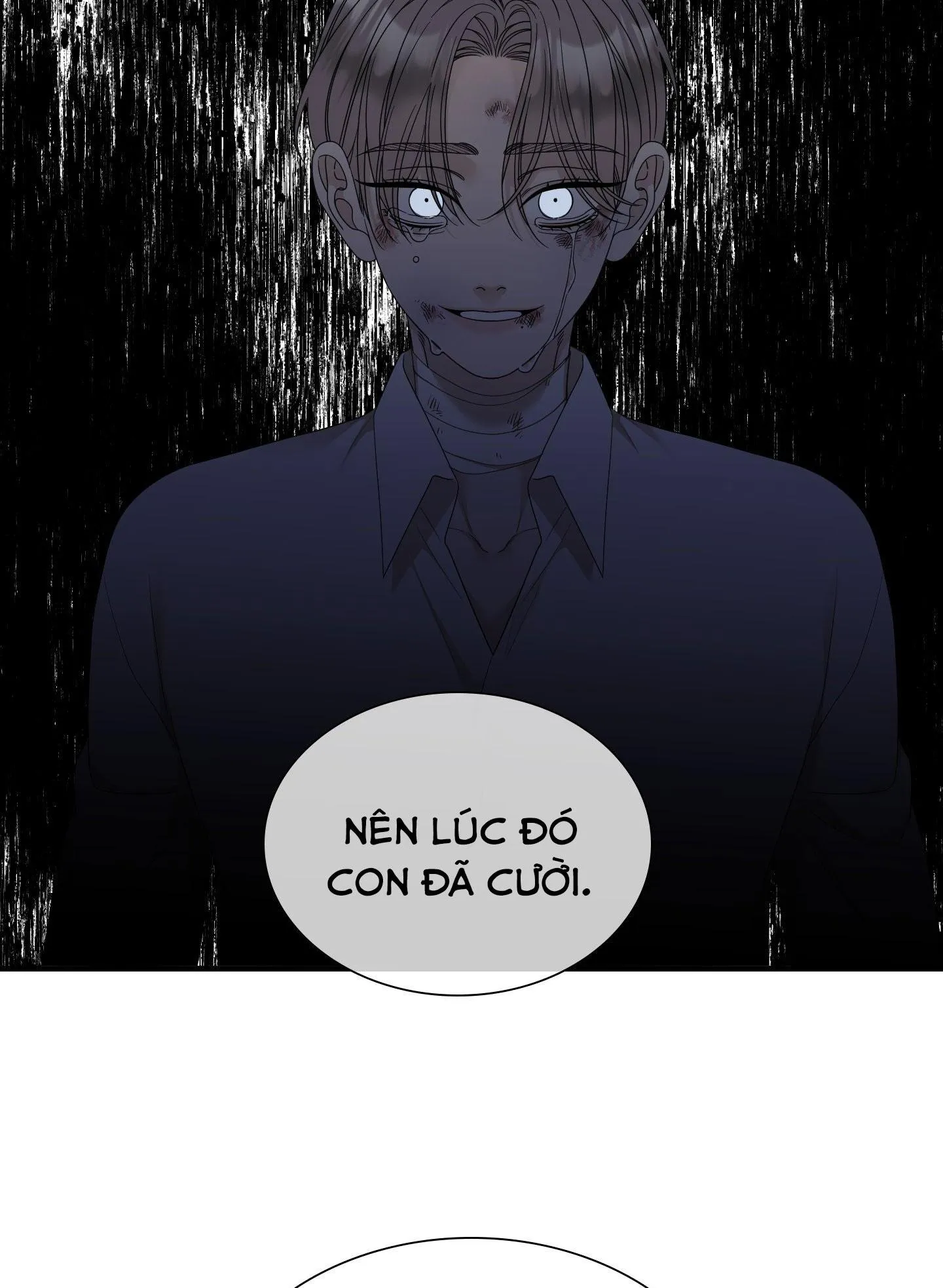 (END) KẺ ĐÊ TIỆN Chapter 57 Trang 56