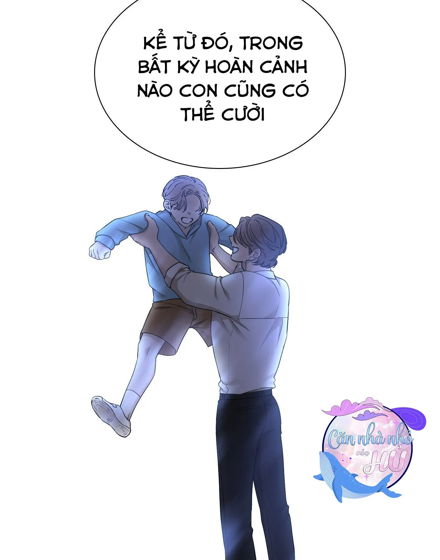 (END) KẺ ĐÊ TIỆN Chapter 57 Trang 57