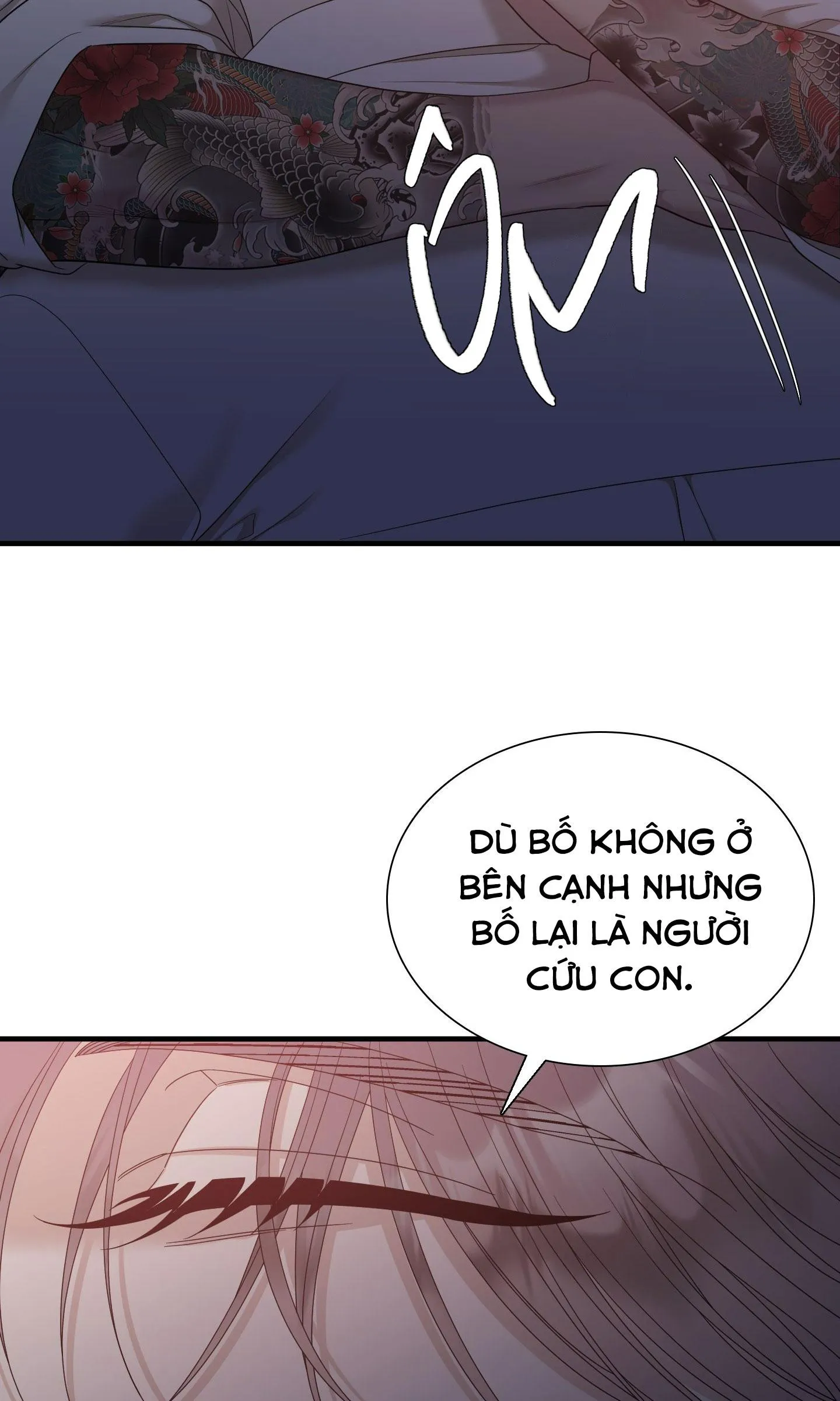 (END) KẺ ĐÊ TIỆN Chapter 57 Trang 60