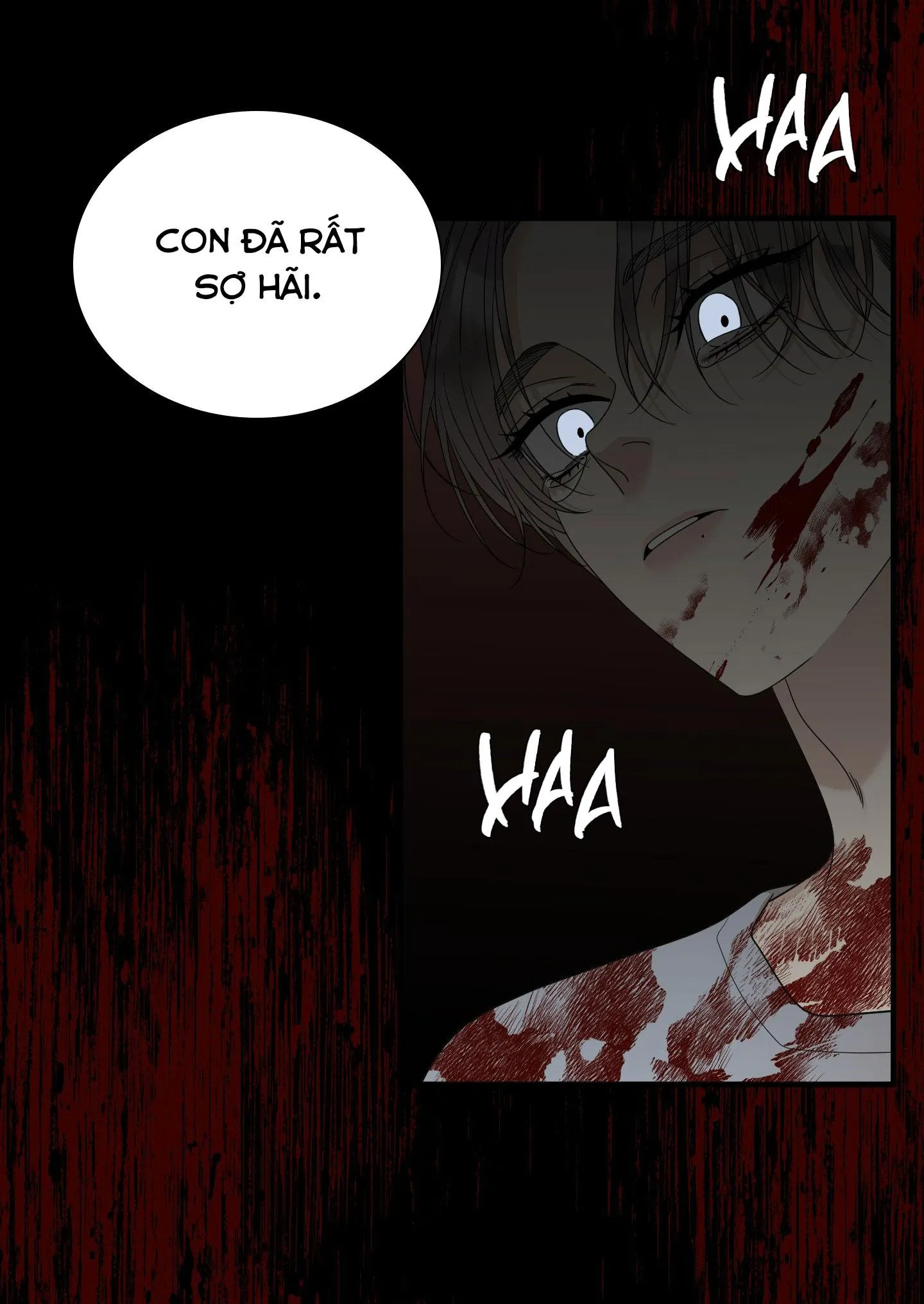 (END) KẺ ĐÊ TIỆN Chapter 57 Trang 62