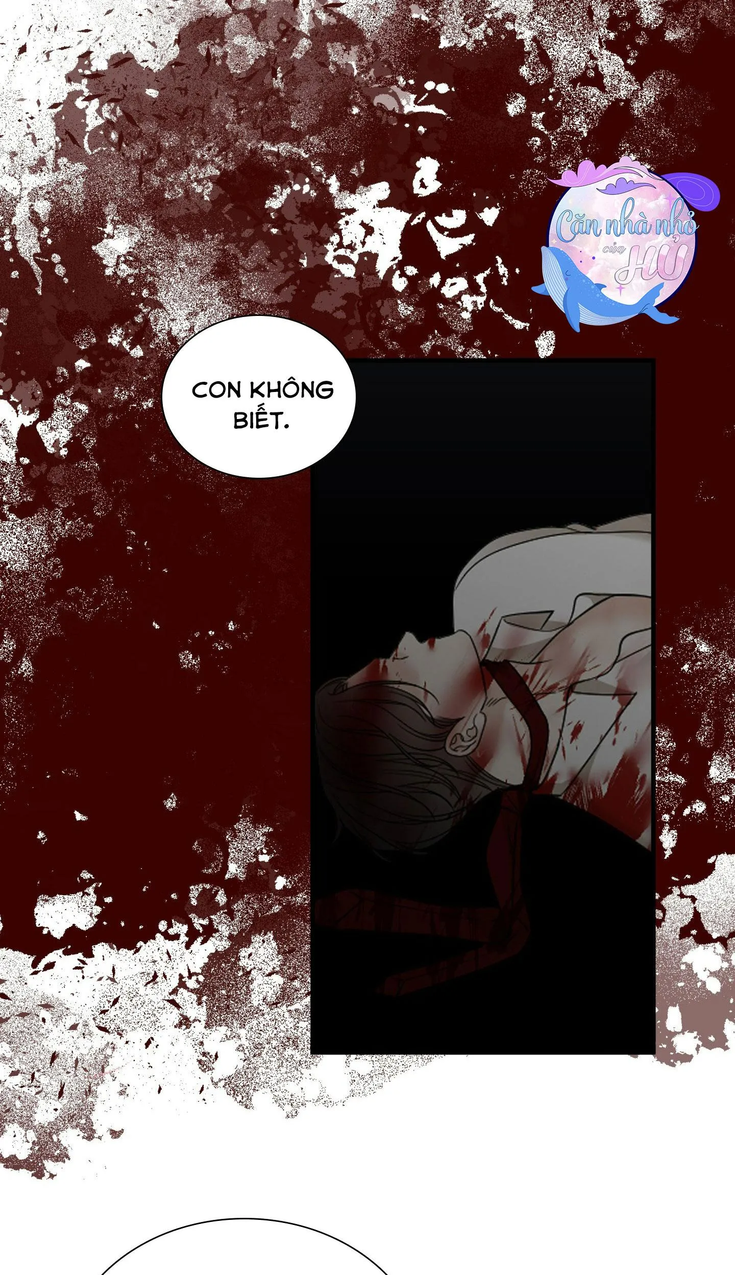 (END) KẺ ĐÊ TIỆN Chapter 57 Trang 69