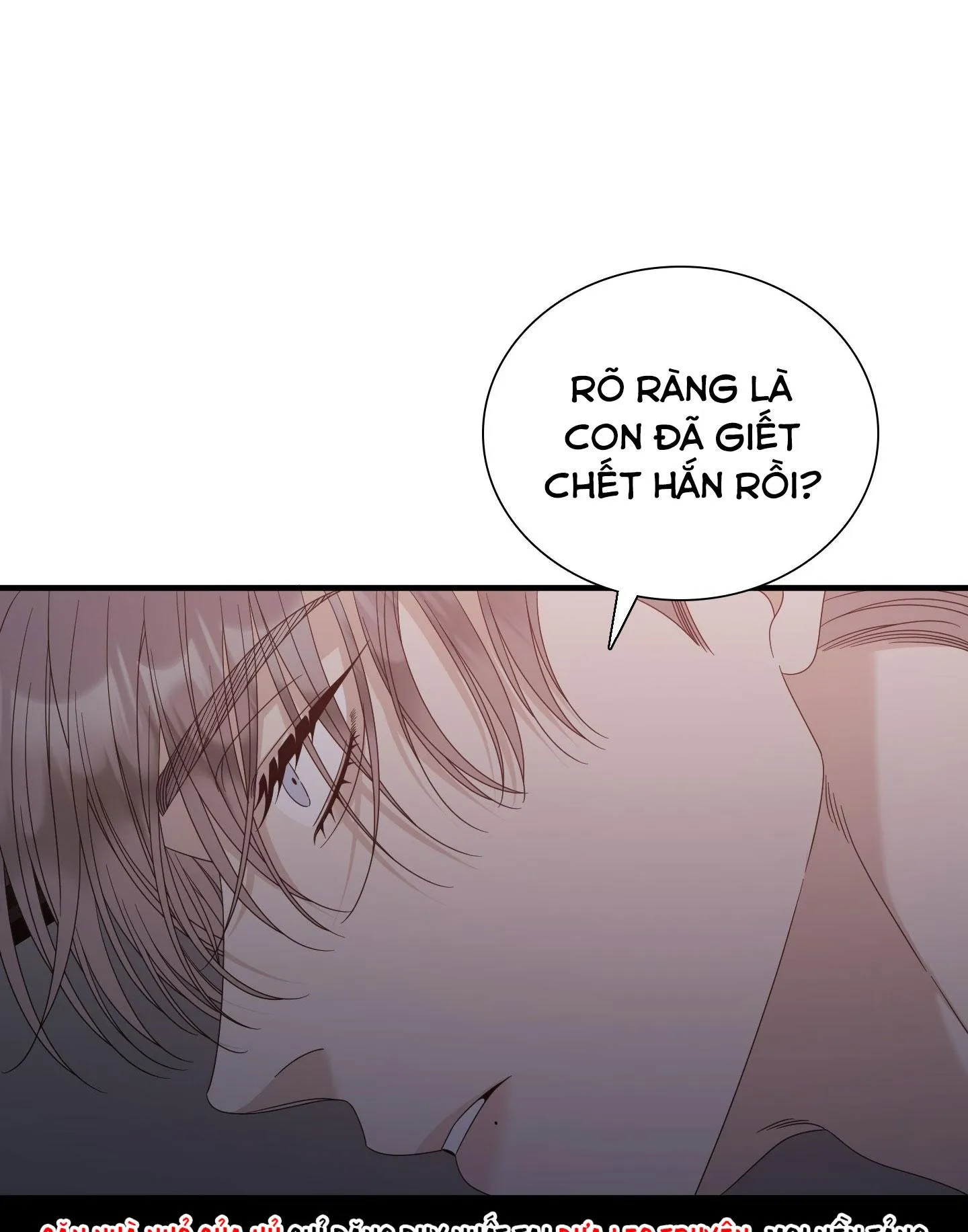 (END) KẺ ĐÊ TIỆN Chapter 57 Trang 71