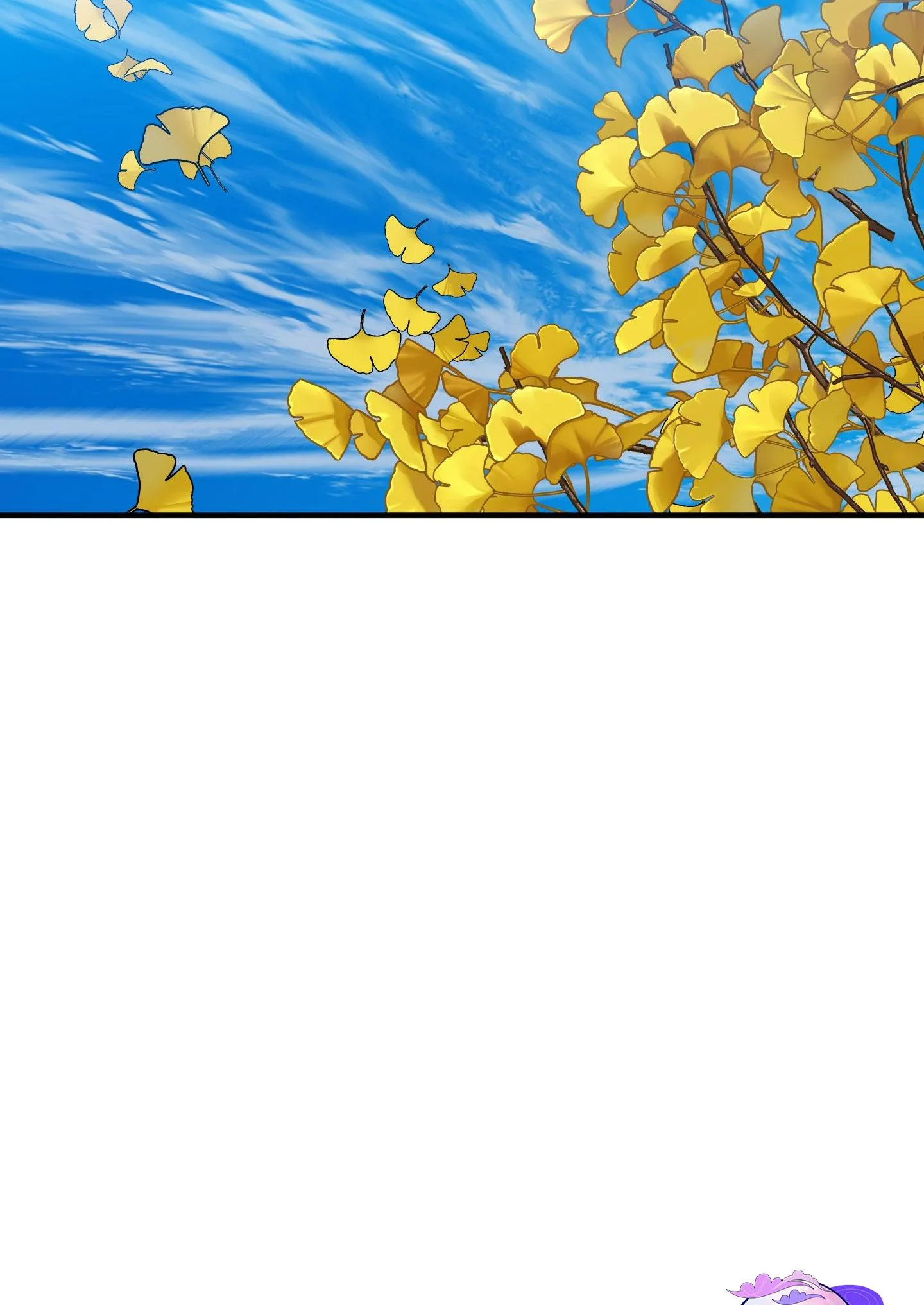 (END) KẺ ĐÊ TIỆN Chapter 58 Trang 4