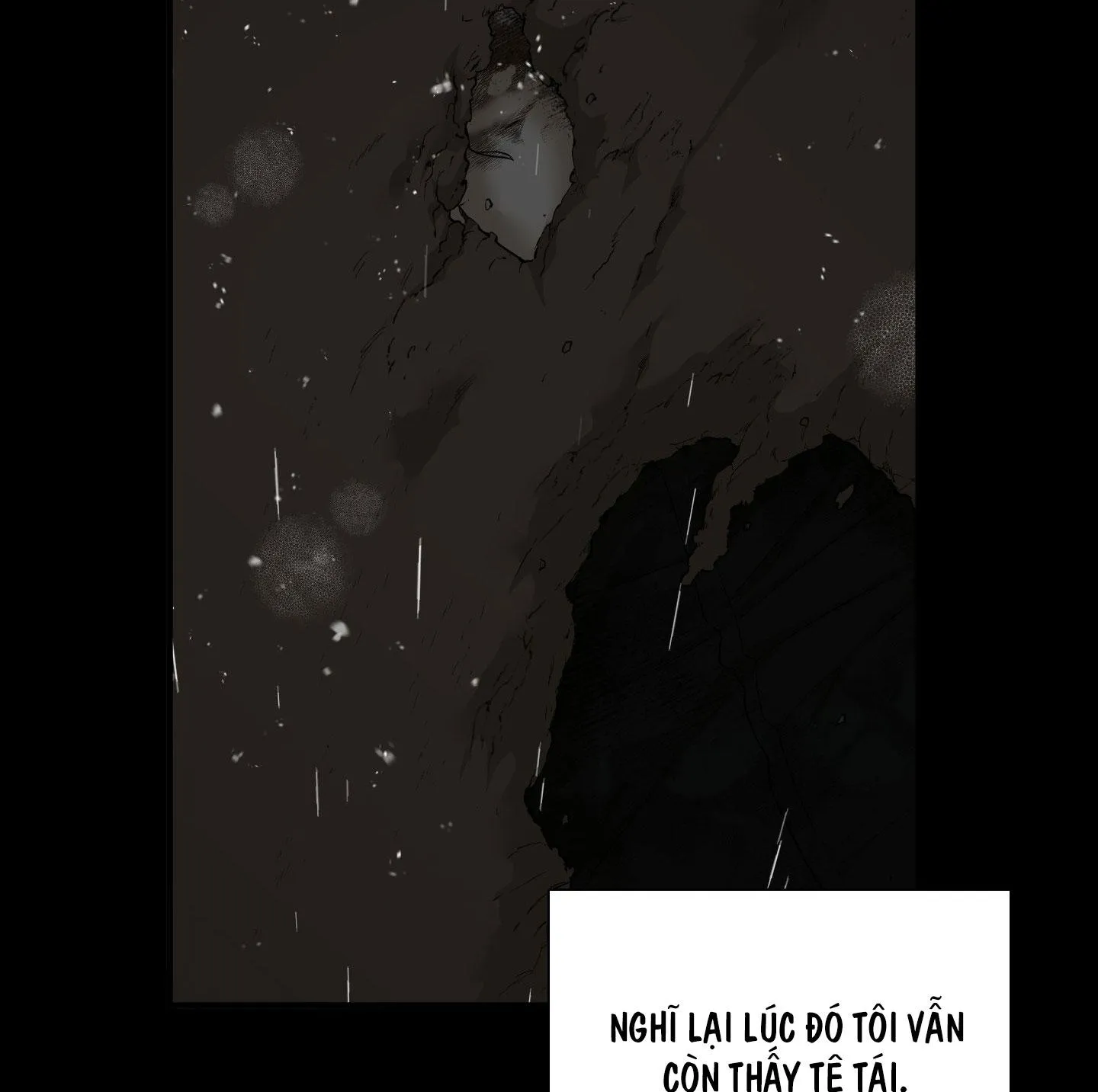 (END) KẺ ĐÊ TIỆN Chapter 58 Trang 19