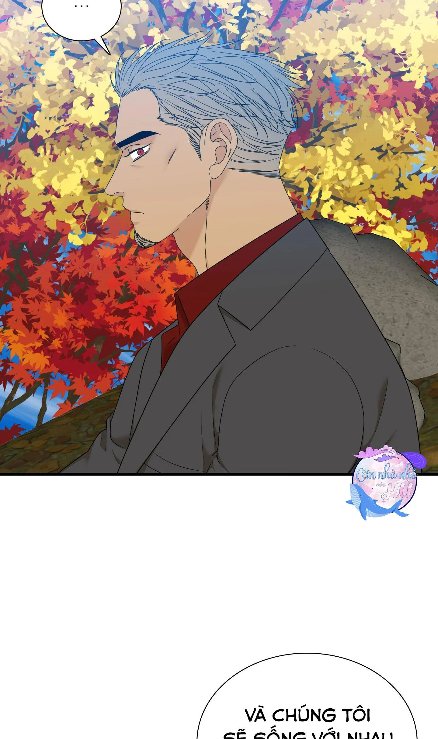 (END) KẺ ĐÊ TIỆN Chapter 58 Trang 33