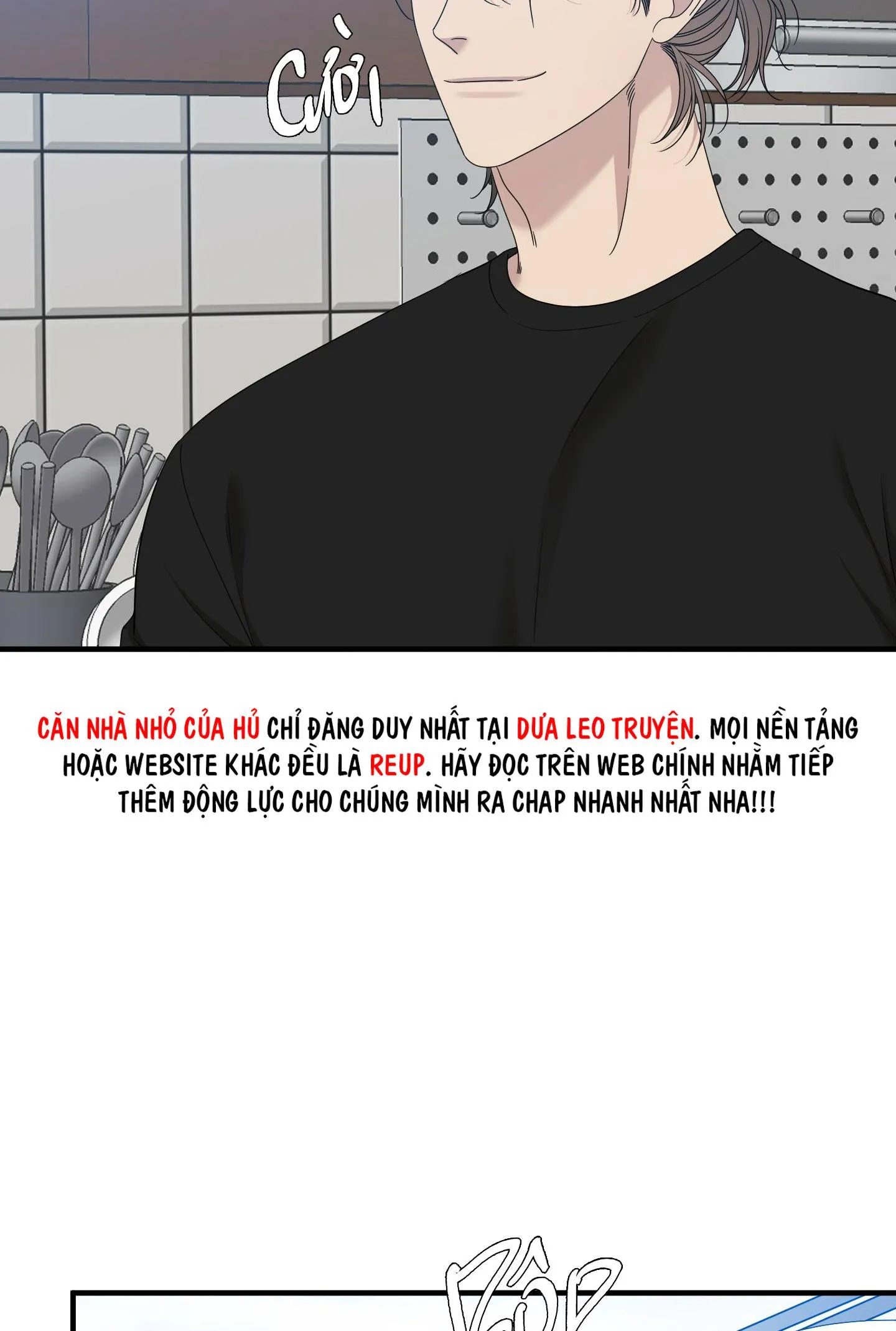 (END) KẺ ĐÊ TIỆN Chapter 58 Trang 60