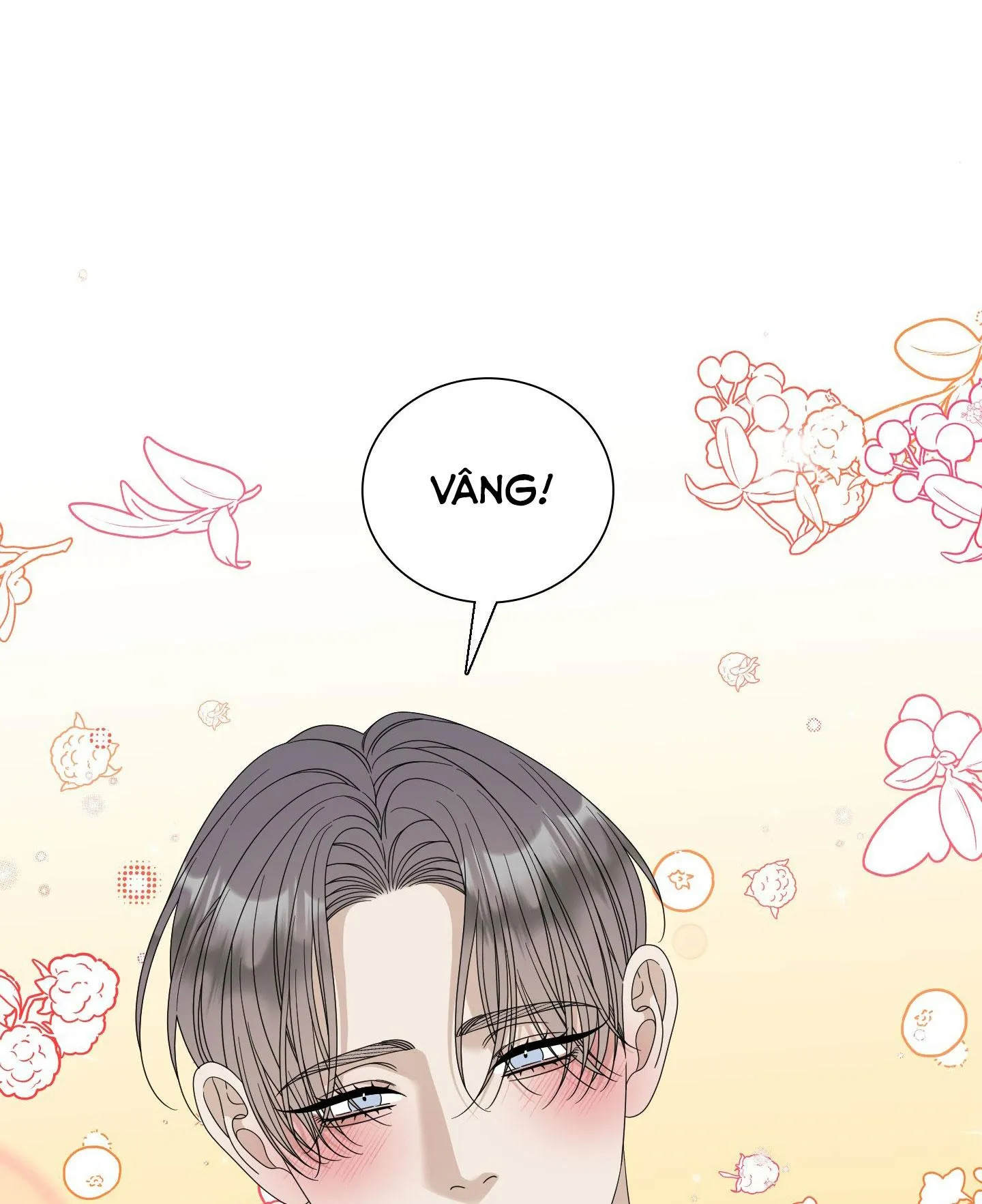 (END) KẺ ĐÊ TIỆN Chapter 58 Trang 69