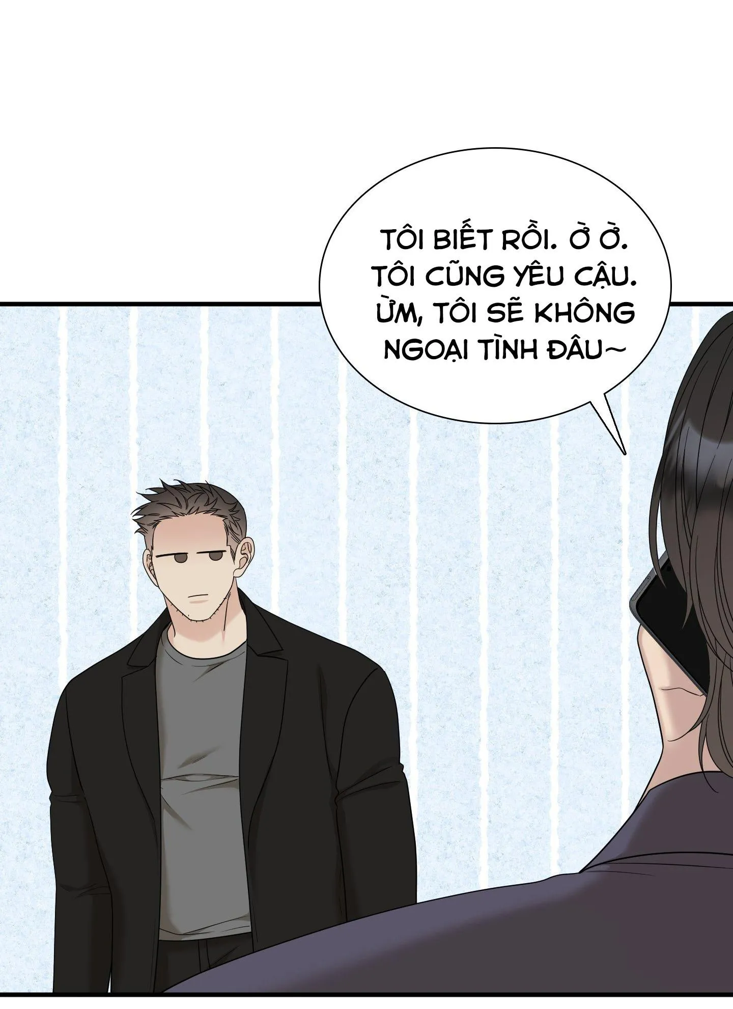 (END) KẺ ĐÊ TIỆN Chapter 59 Trang 12