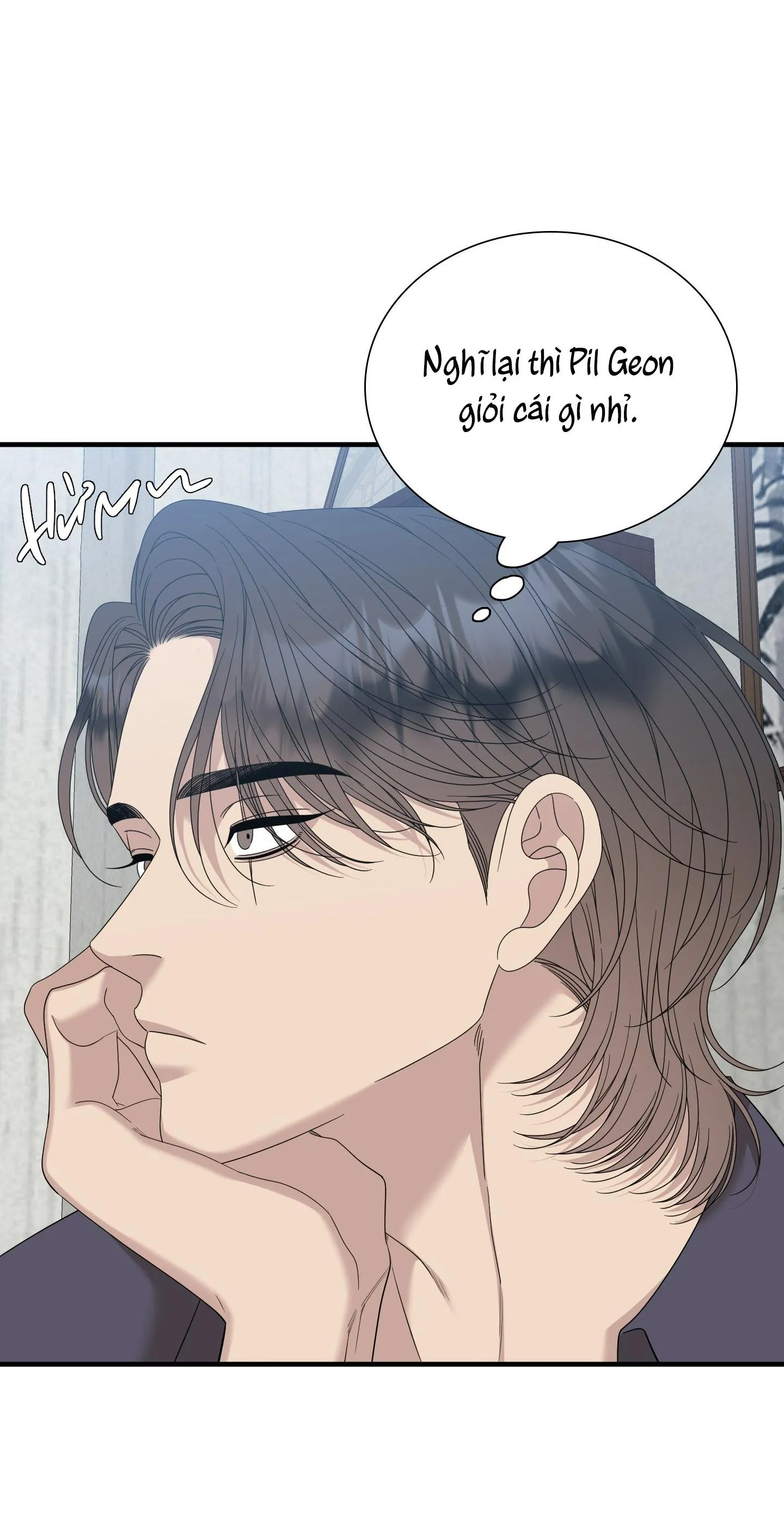(END) KẺ ĐÊ TIỆN Chapter 59 Trang 18