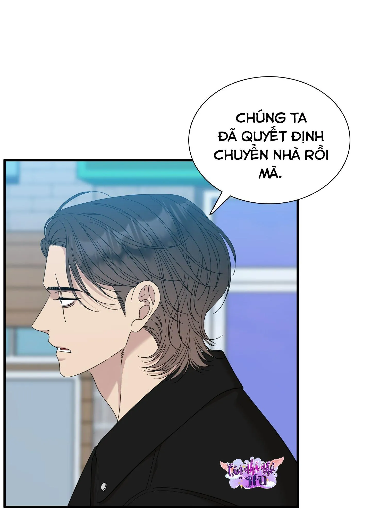 (END) KẺ ĐÊ TIỆN Chapter 59 Trang 23