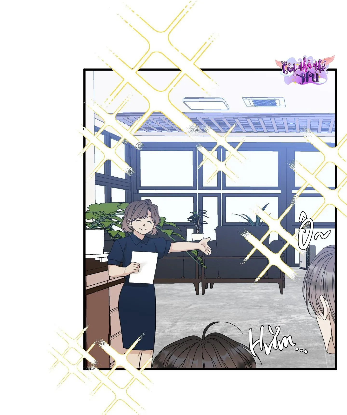 (END) KẺ ĐÊ TIỆN Chapter 59 Trang 31