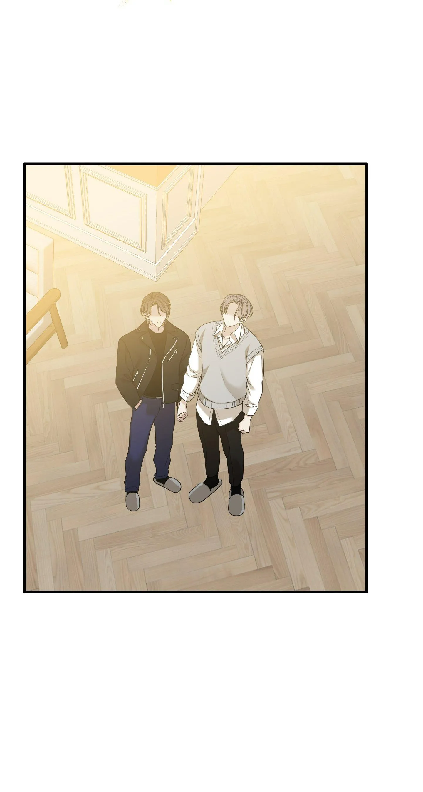 (END) KẺ ĐÊ TIỆN Chapter 59 Trang 32