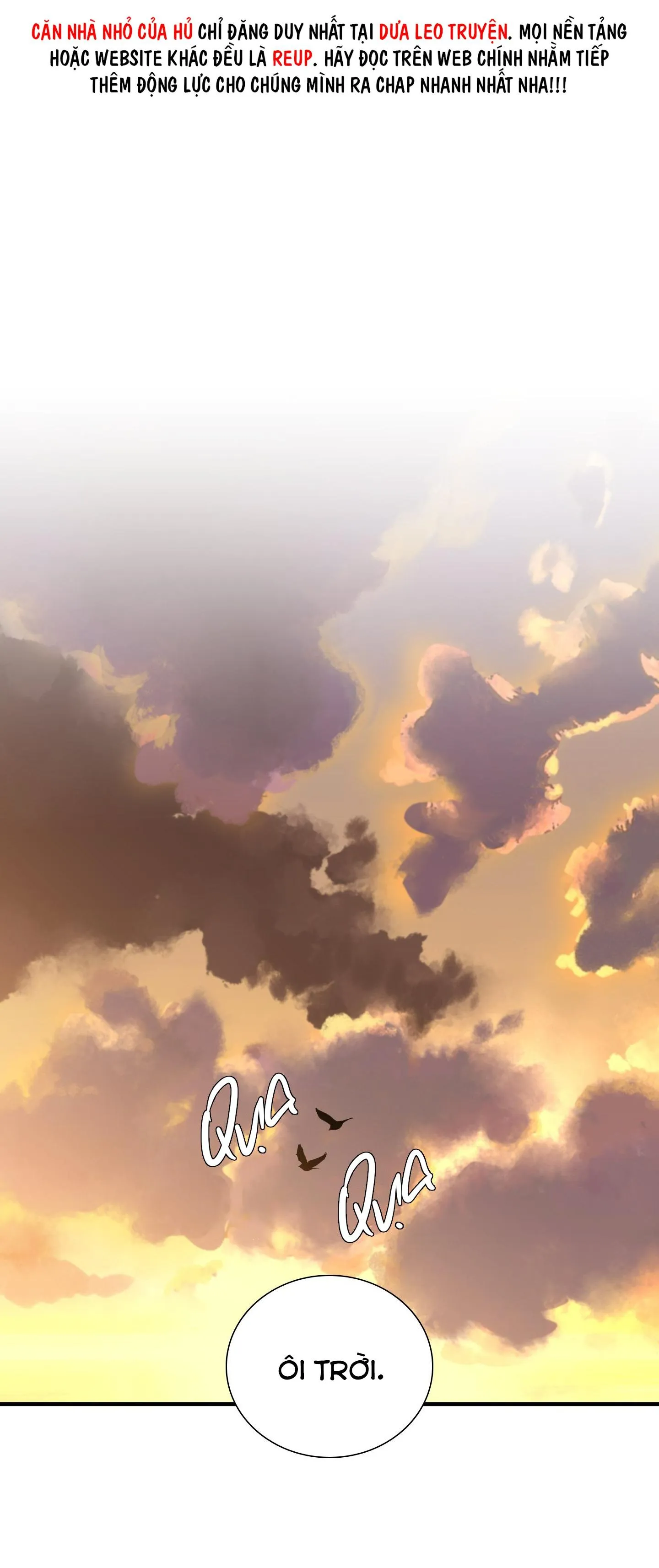 (END) KẺ ĐÊ TIỆN Chapter 59 Trang 34