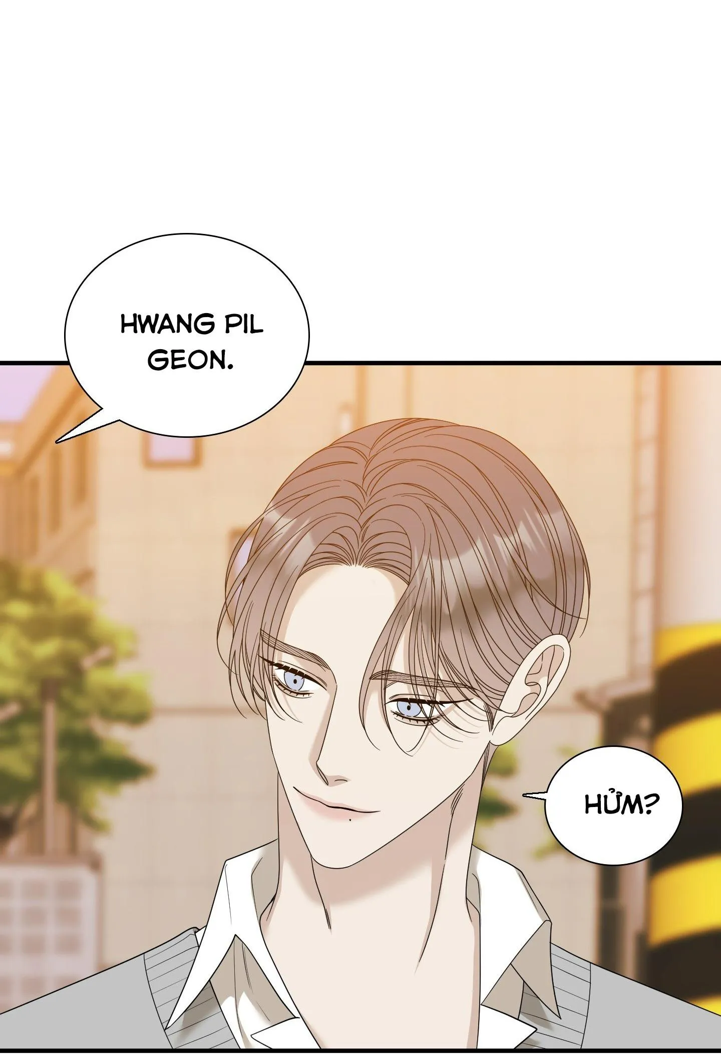 (END) KẺ ĐÊ TIỆN Chapter 59 Trang 40