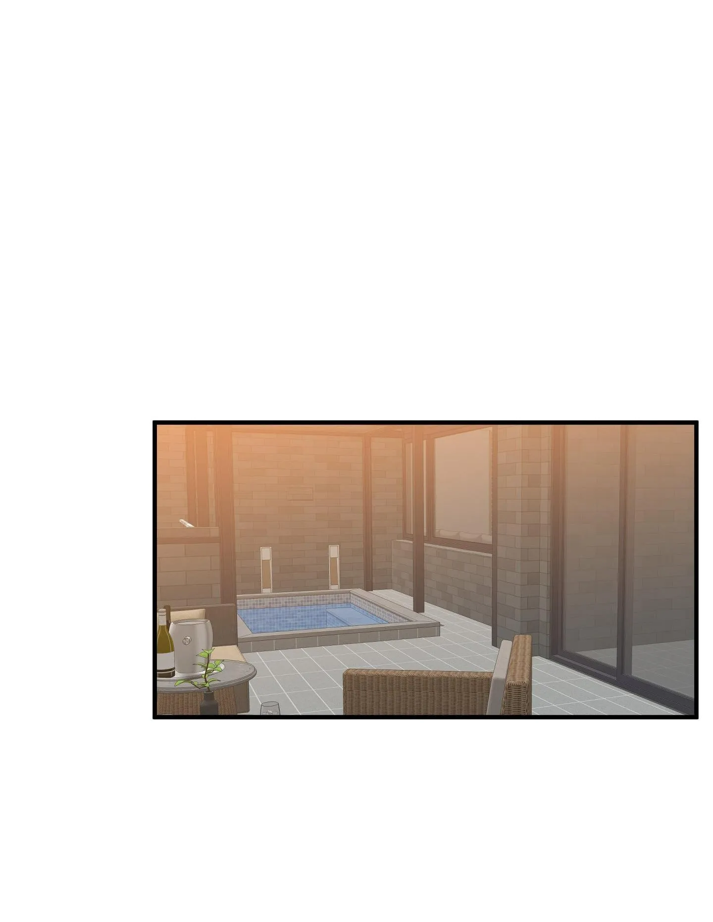 (END) KẺ ĐÊ TIỆN Chapter 59 Trang 44