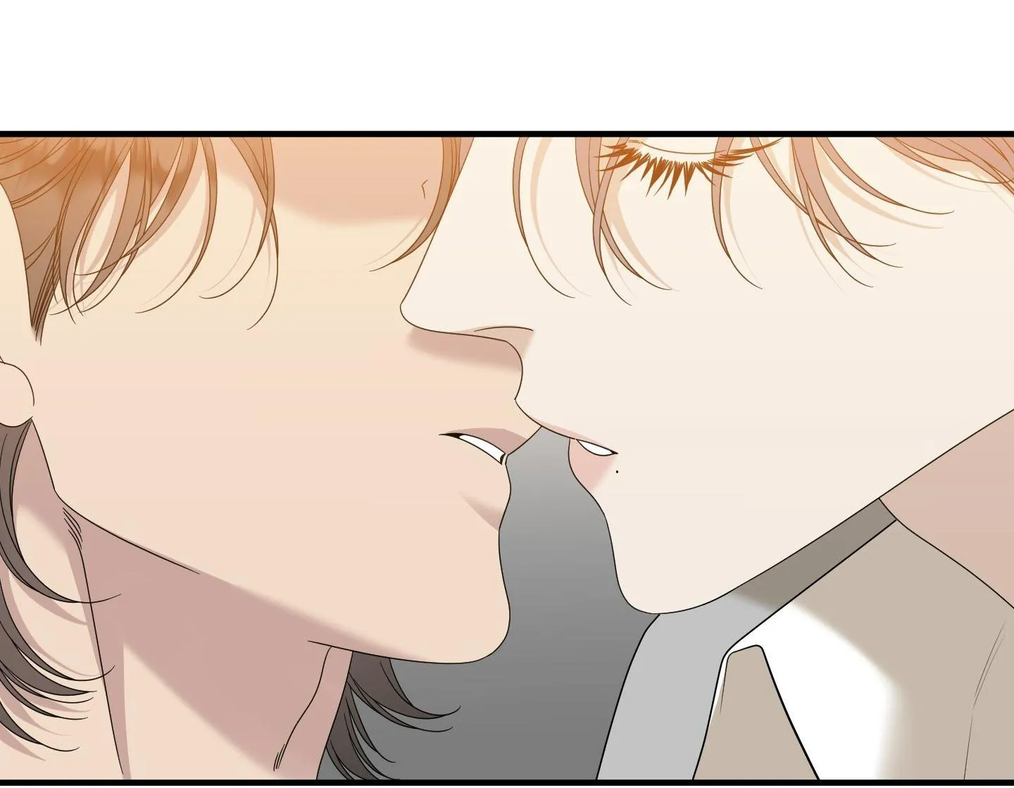 (END) KẺ ĐÊ TIỆN Chapter 59 Trang 53